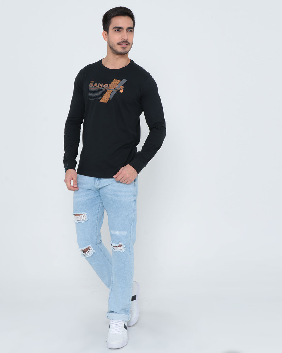 Camiseta-Ml-11200275-Gangster---Preto