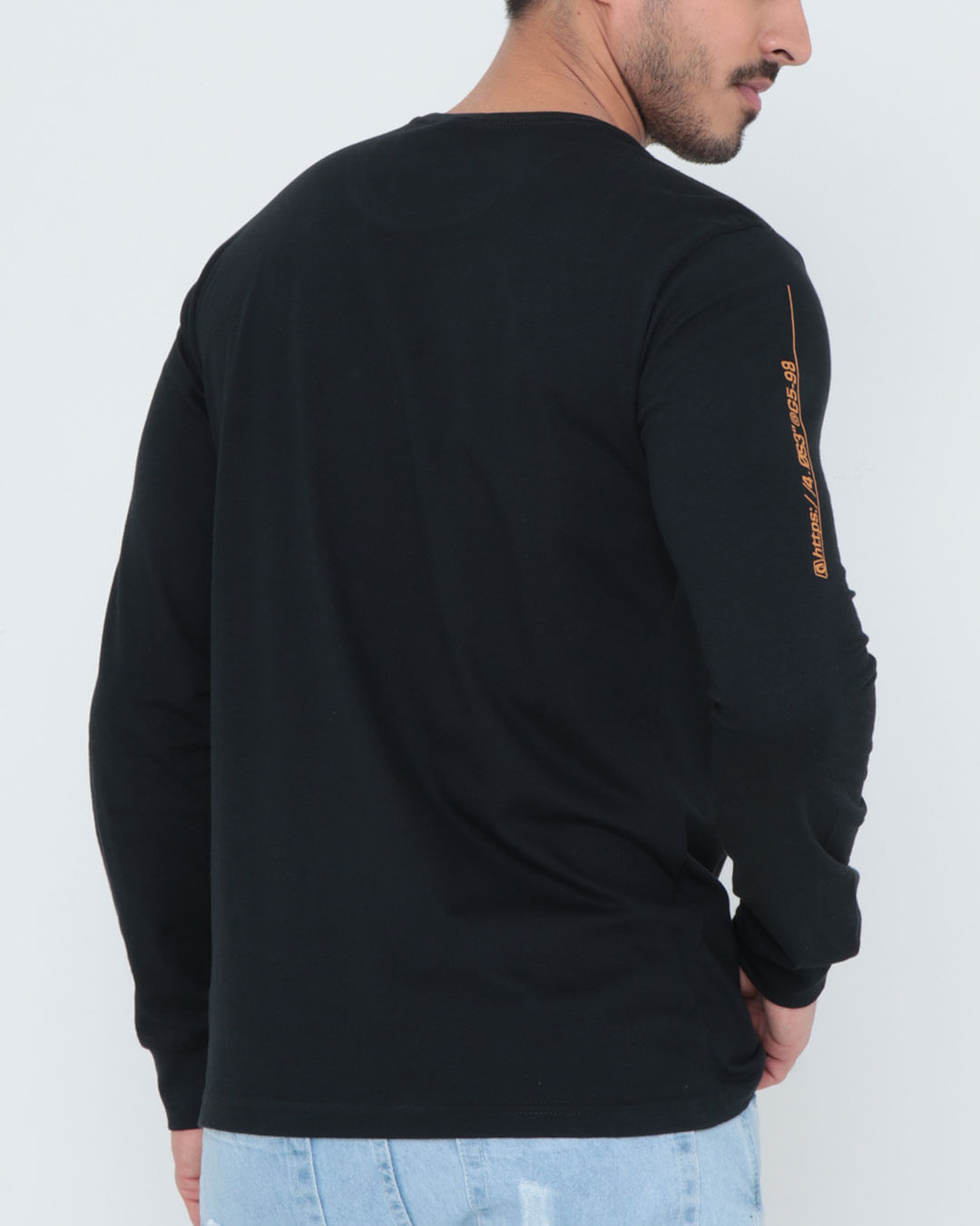 Camiseta-Ml-11200275-Gangster---Preto