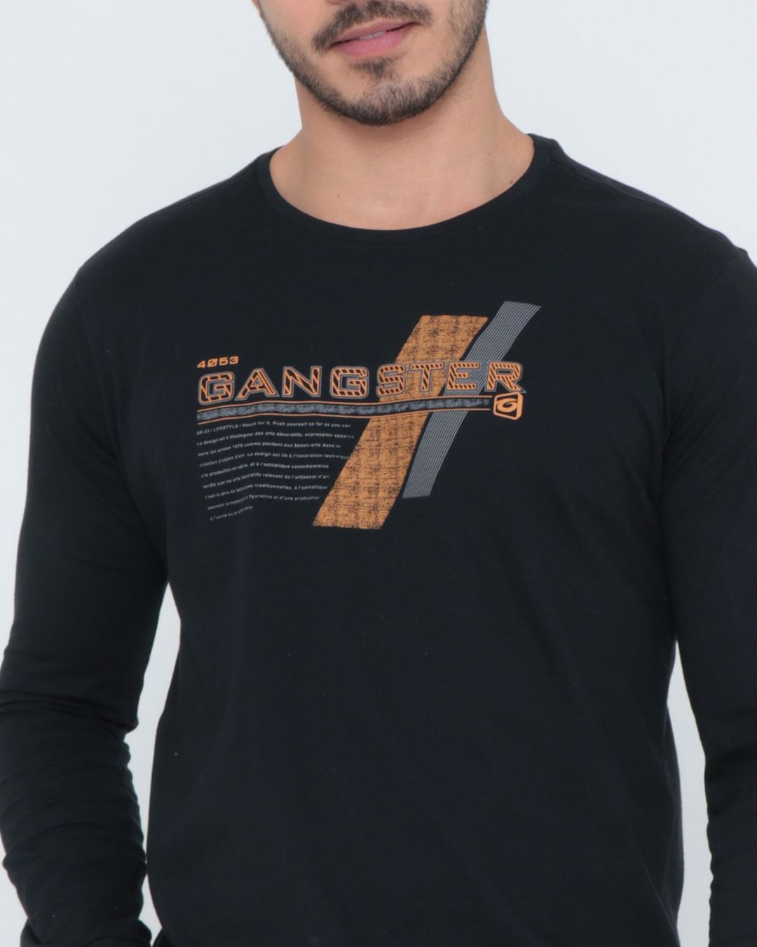 Camiseta-Ml-11200275-Gangster---Preto