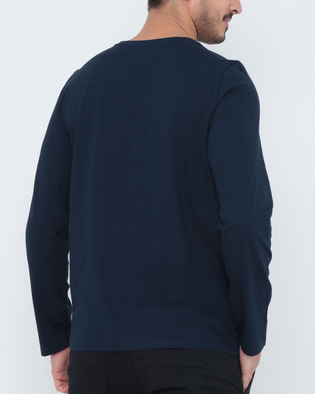 Camiseta-Ko526-G--V--Ml--Marinho---Marinho