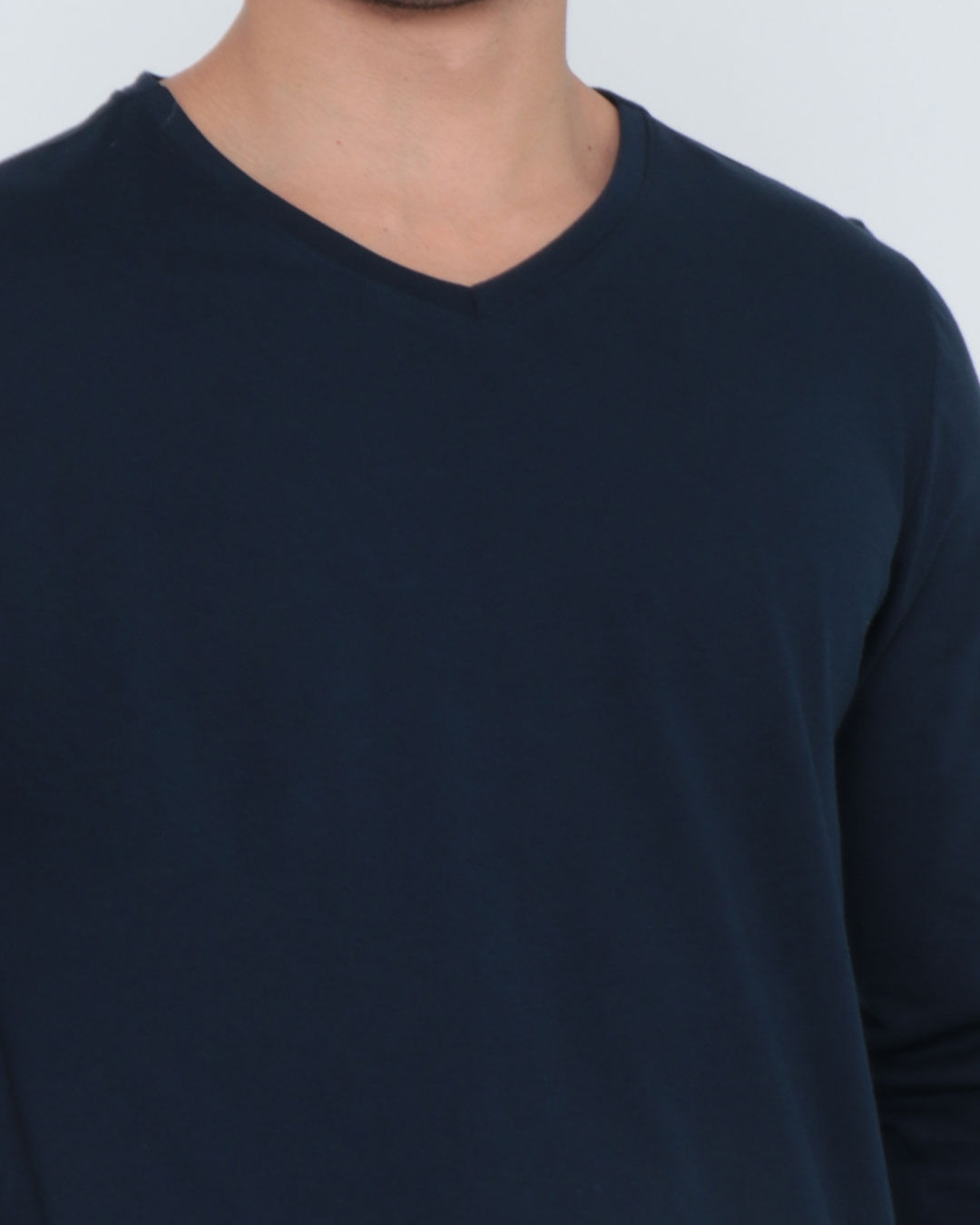 Camiseta-Ko526-G--V--Ml--Marinho---Marinho