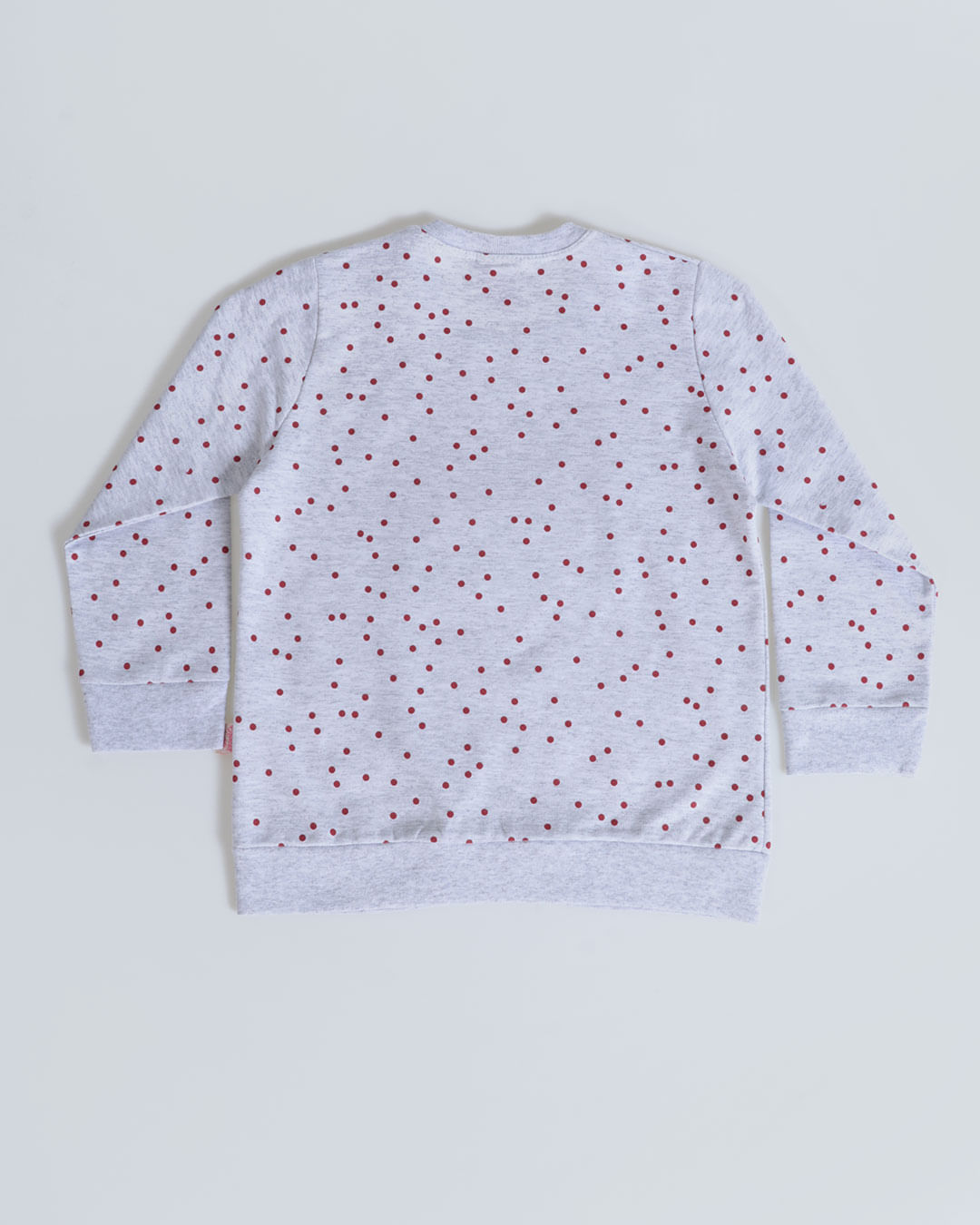 Conjunto-Mol--6566-Fem-13---Mescla-Claro