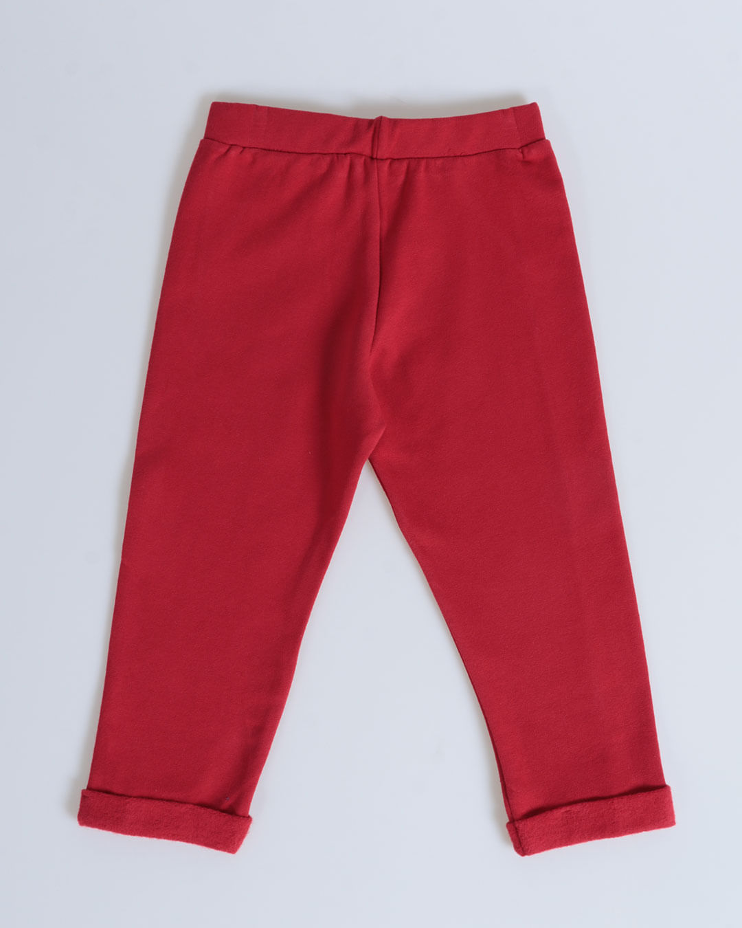 Conjunto-Mol--6566-Fem-13---Mescla-Claro