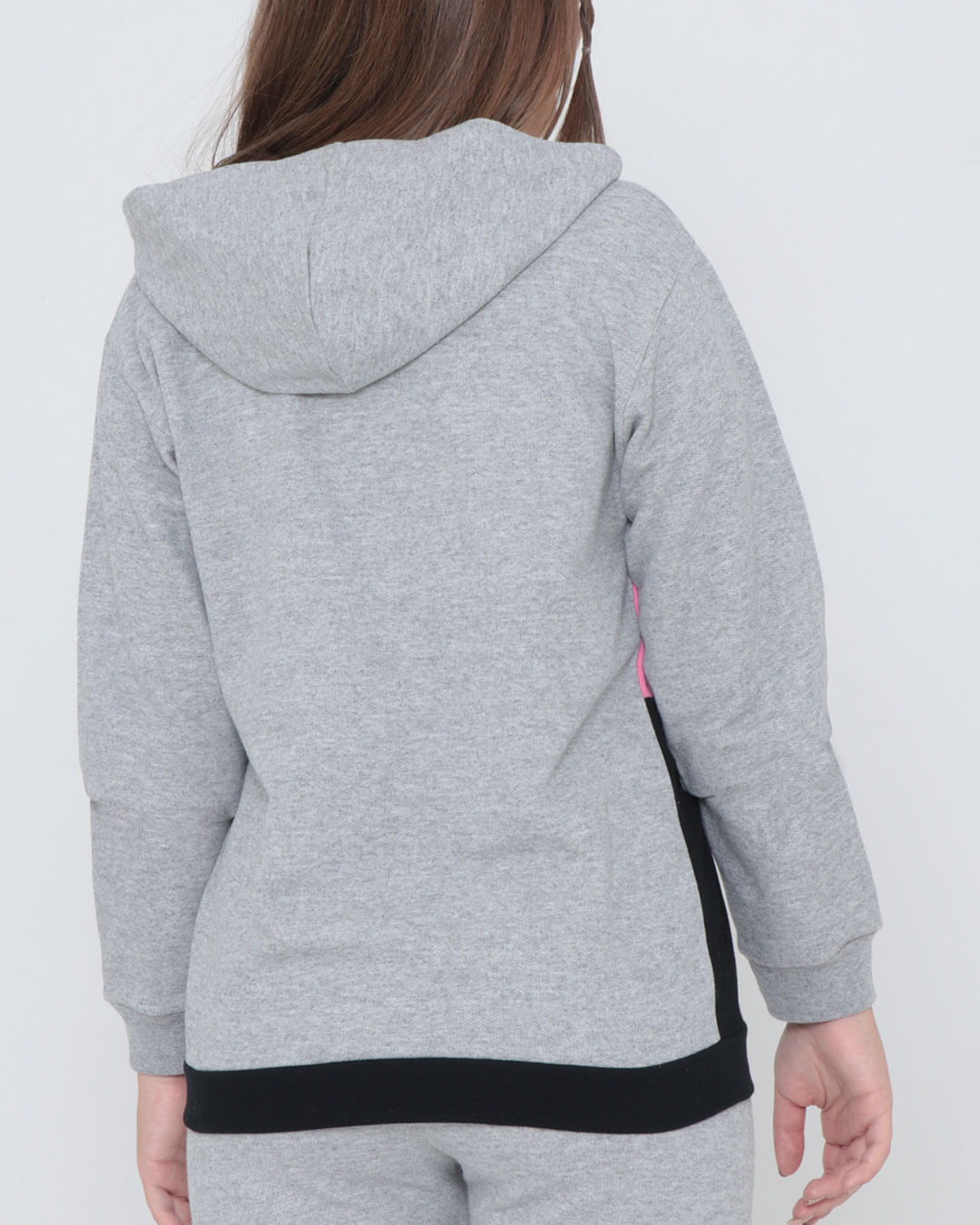Blusa-3834-Mol-C-F-1014---Cinza-Claro