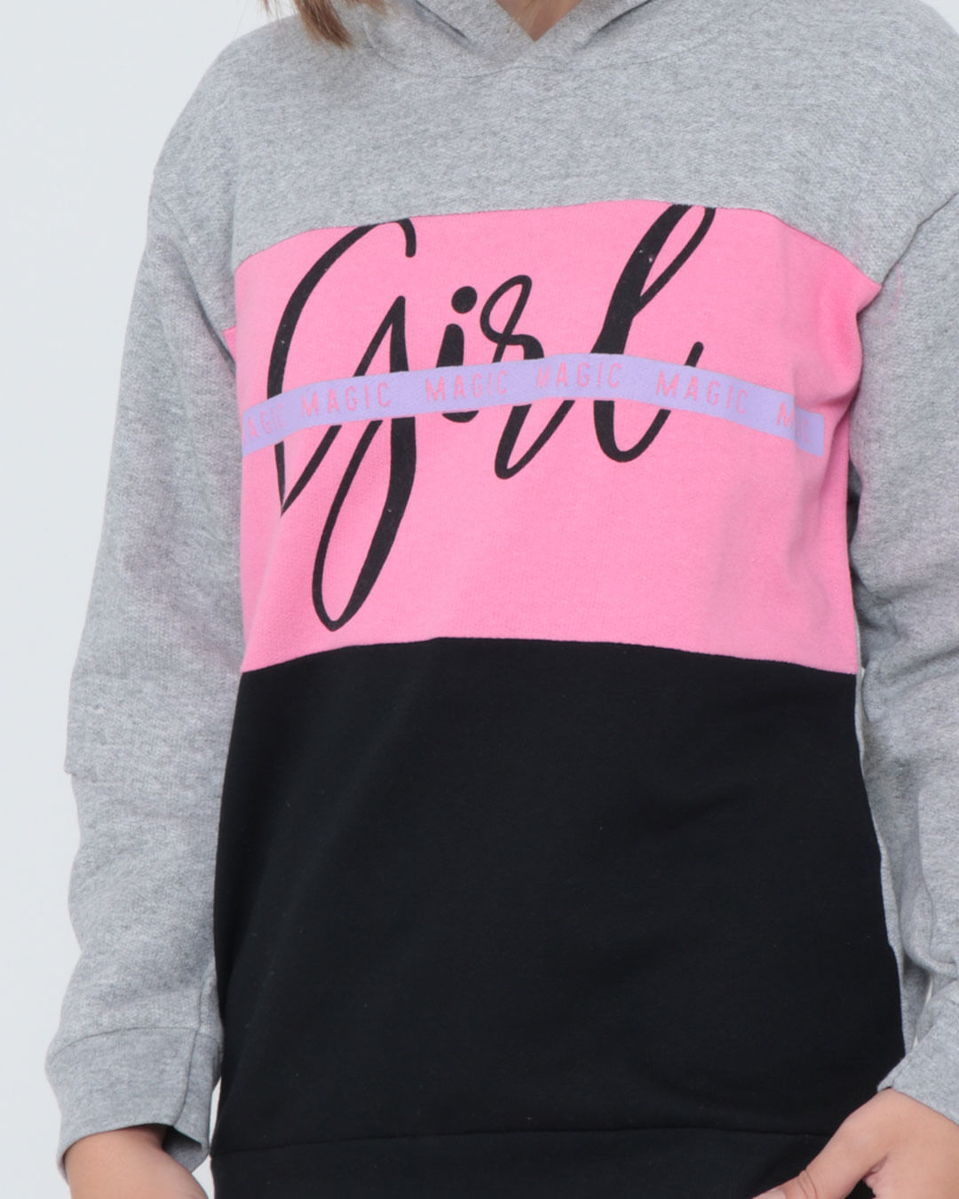 Blusa-3834-Mol-C-F-1014---Cinza-Claro
