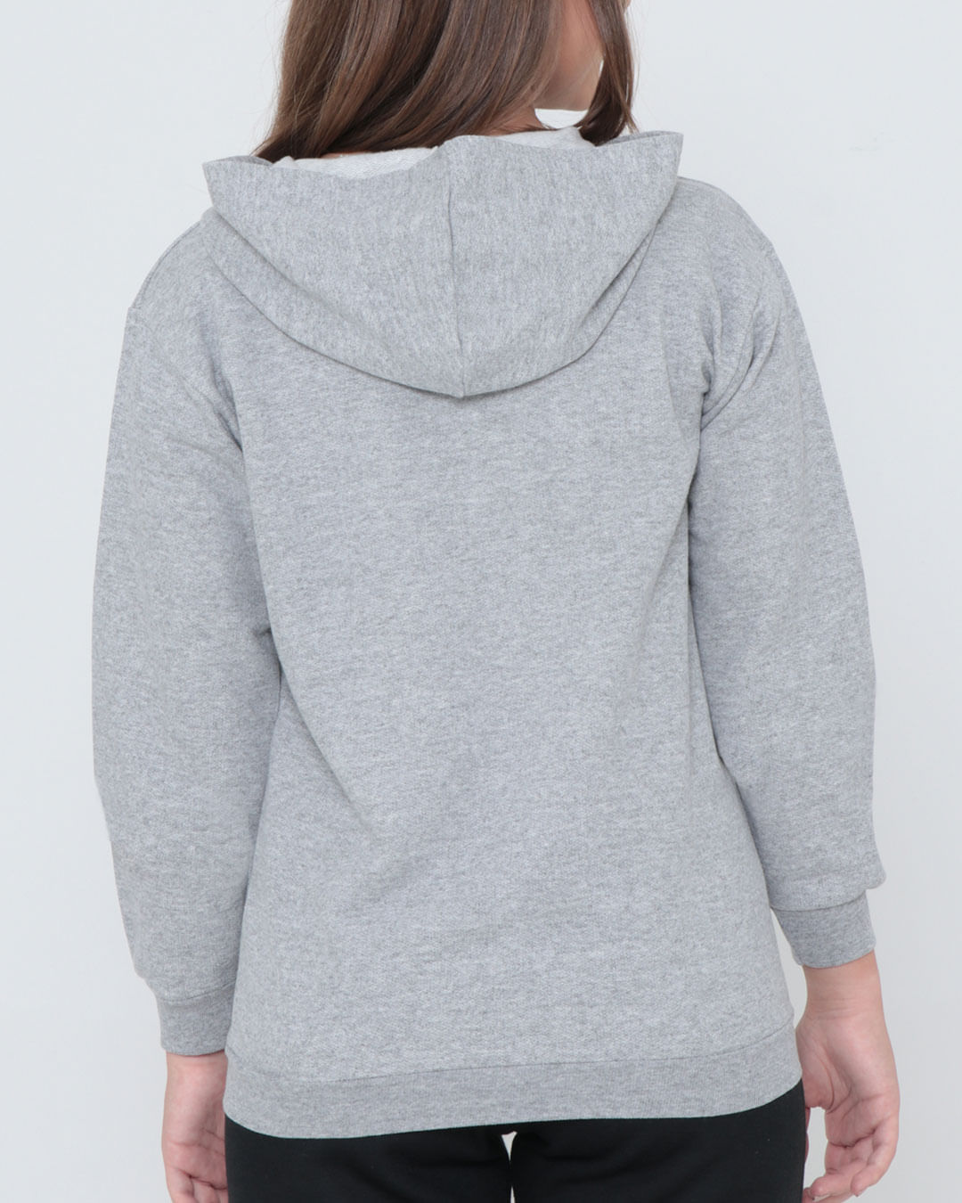 Blusa-3822-Mol-C-F-1014---Cinza-Claro