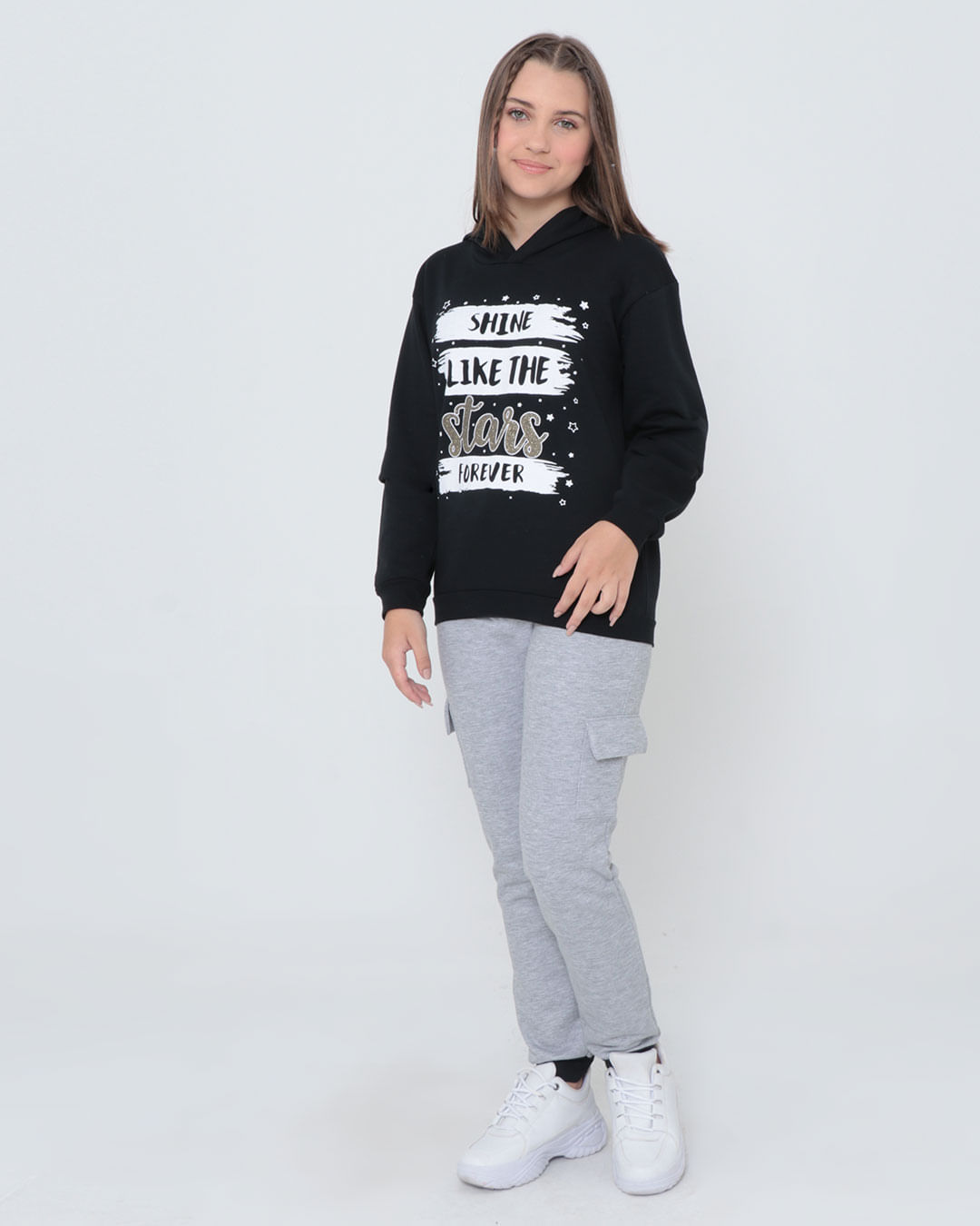 Blusa-3822-Mol-C-F-1014---Preto