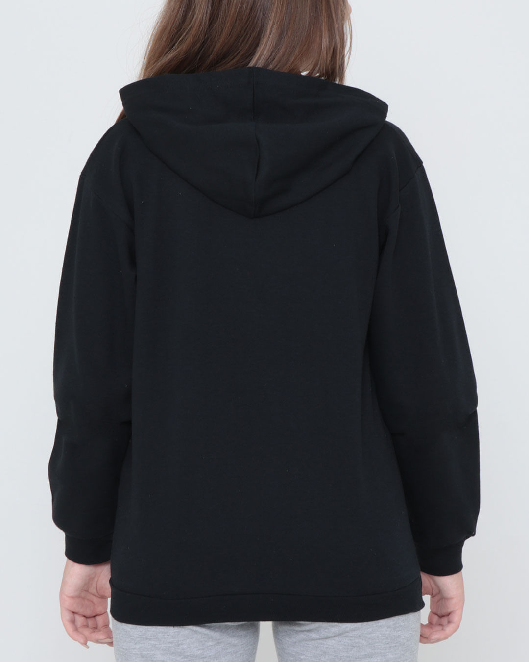 Blusa-3822-Mol-C-F-1014---Preto
