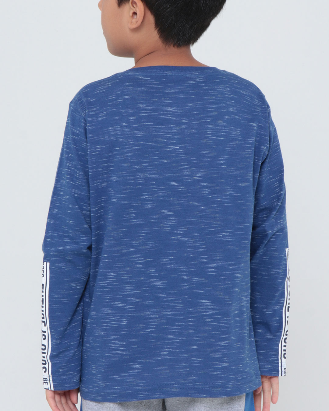 Camiseta-31617-Ml-Jet-M410-Stree---Azul-Medio