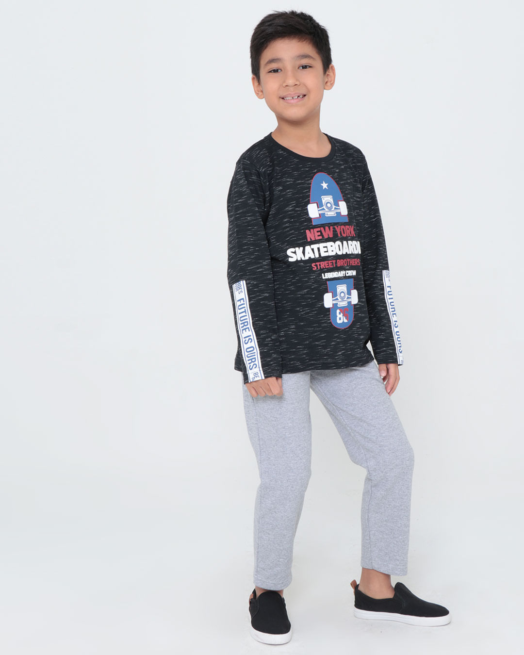 Camiseta-31617-Ml-Jet-M410-Stree---Preto