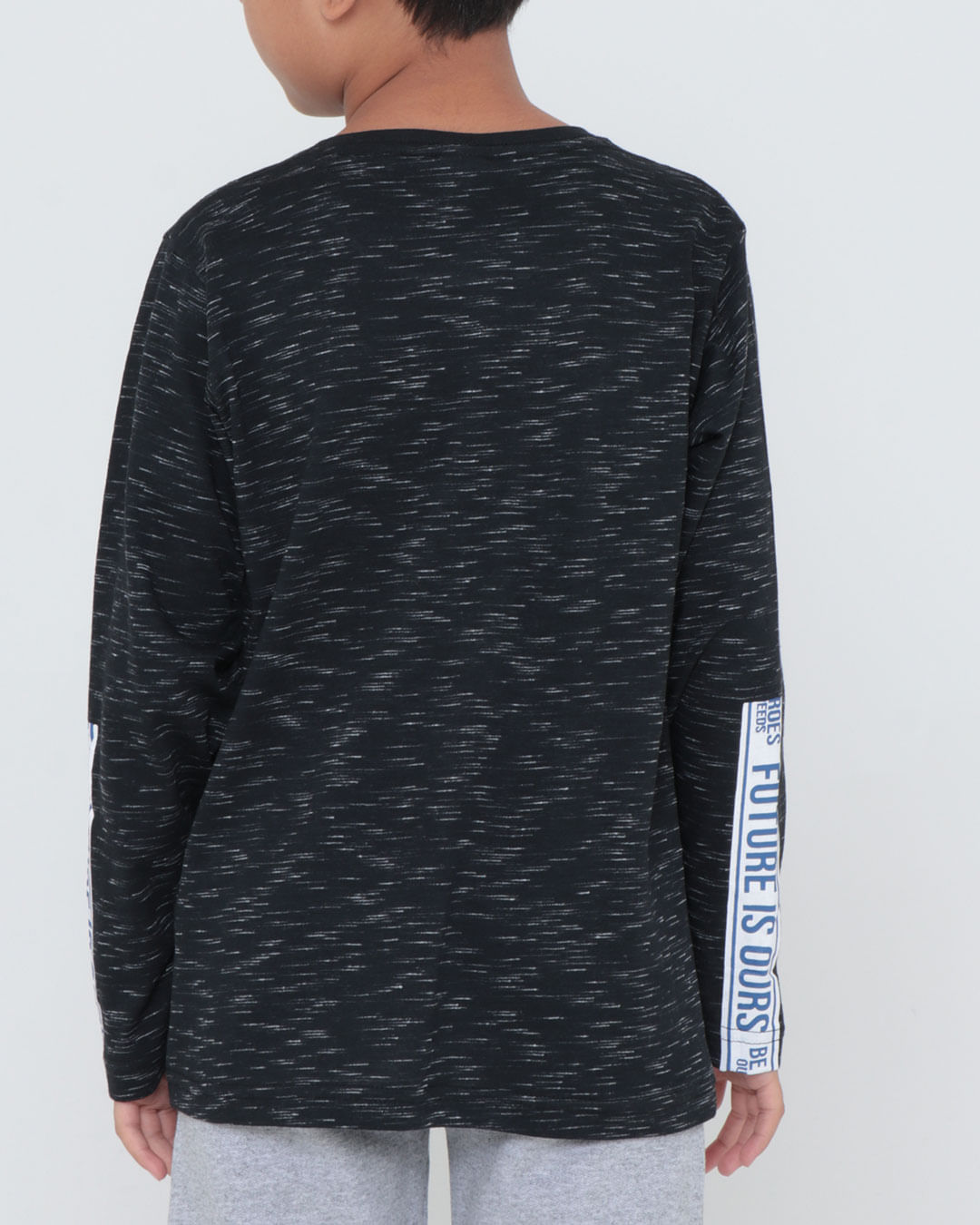 Camiseta-31617-Ml-Jet-M410-Stree---Preto
