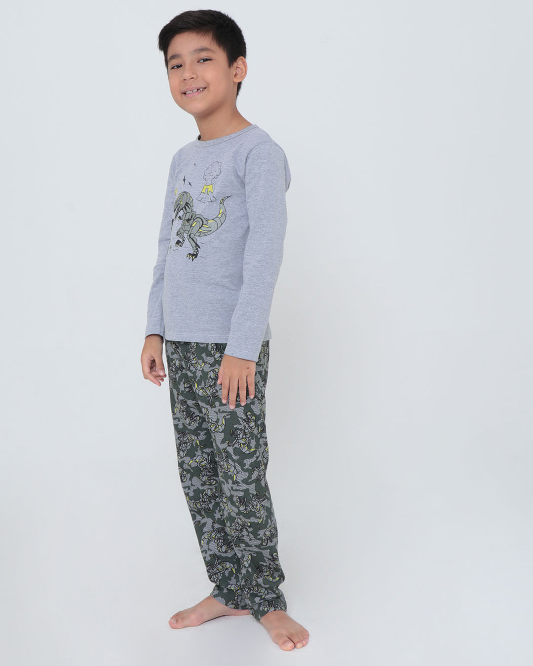 Pij-03220154-Dino-Ml-Info-410---Cinza-Claro