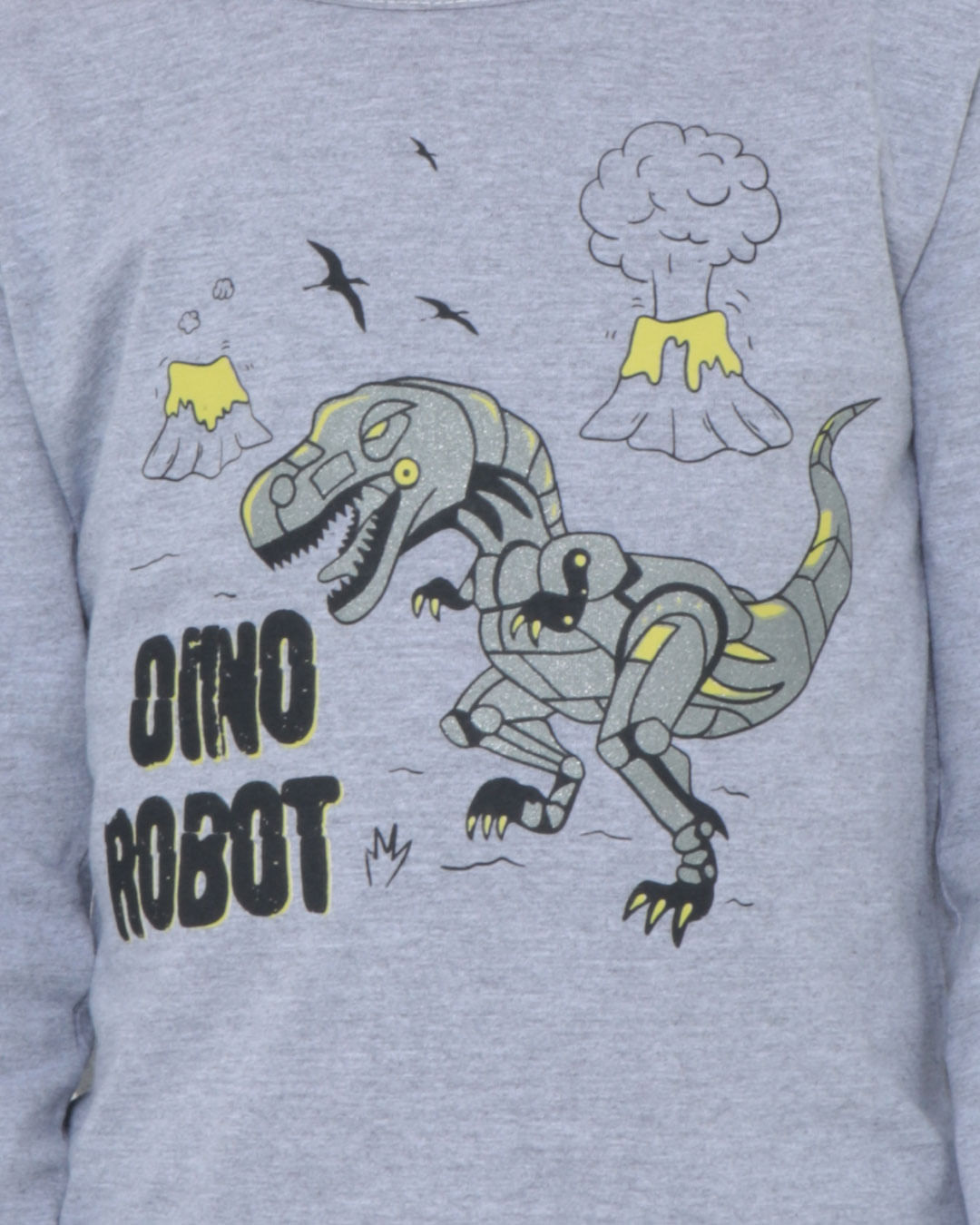Pij-03220154-Dino-Ml-Info-410---Cinza-Claro