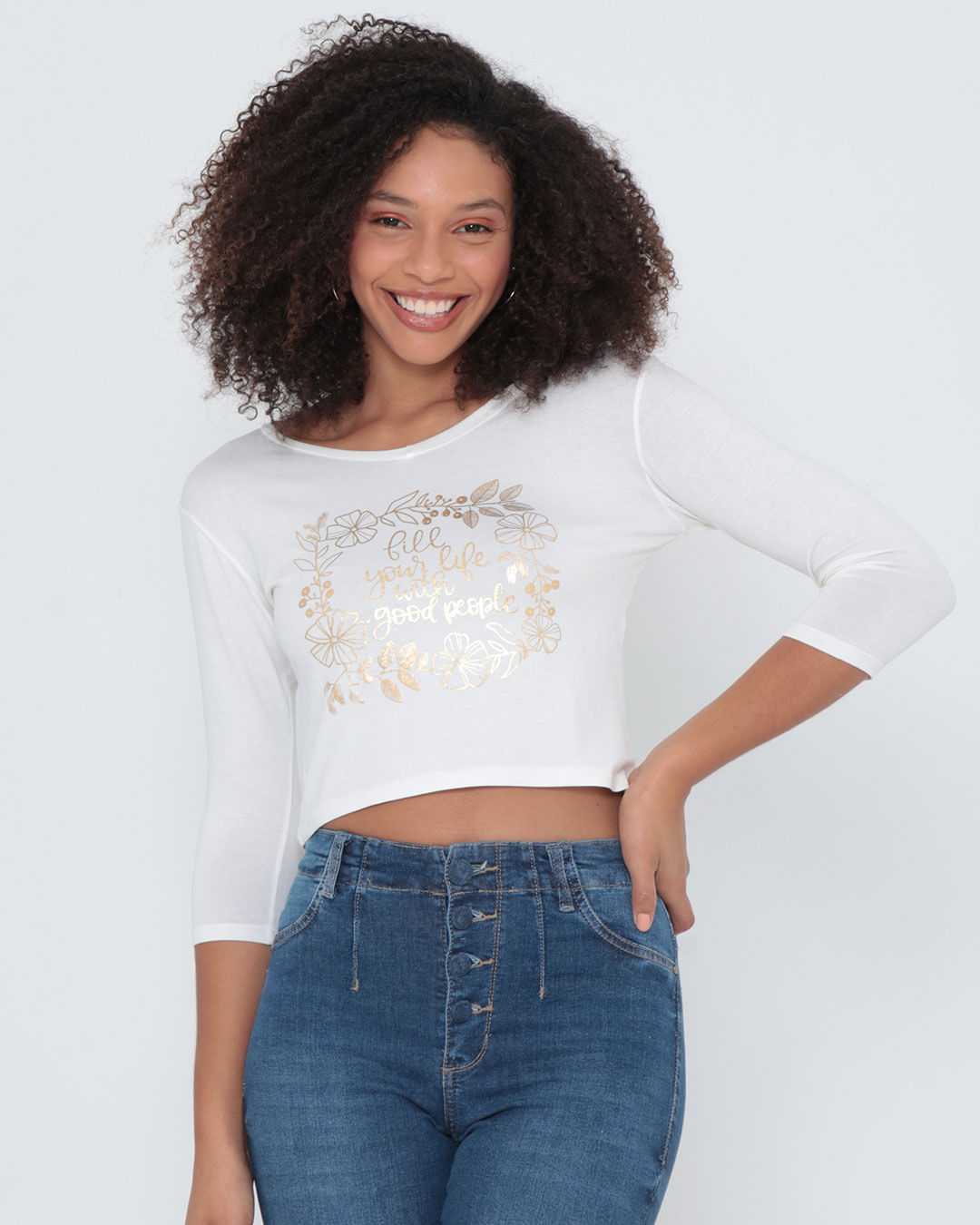 Blusa-Ml-Cropped-Visc--Foil-2208---Off-White