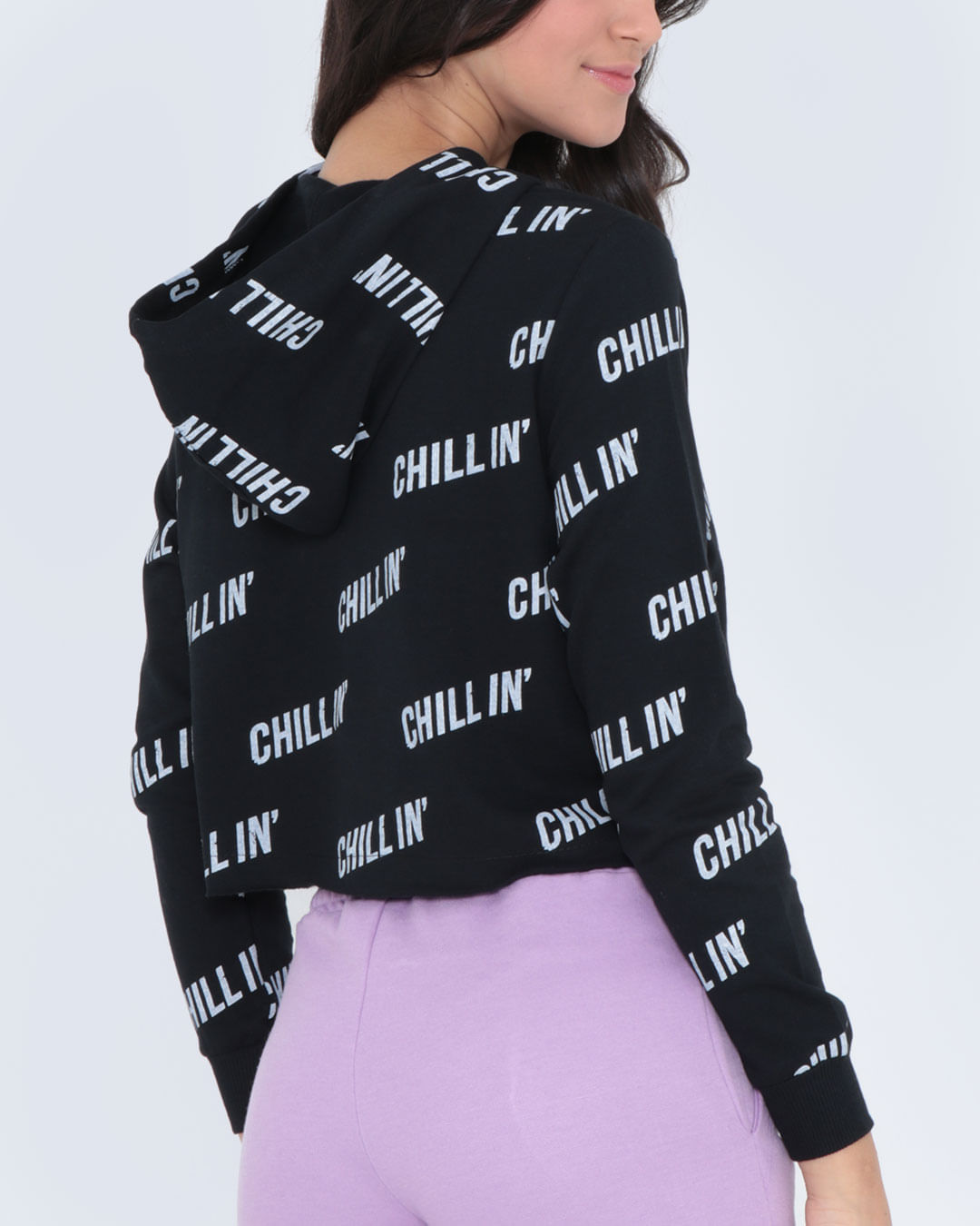 Cropped-Mol-Rot-Silk-Chill-In-F1438---Preto