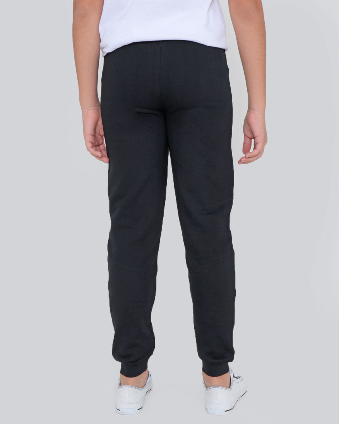 Calca-3618-Mol-R-Joelho-Masc-1014---Preto
