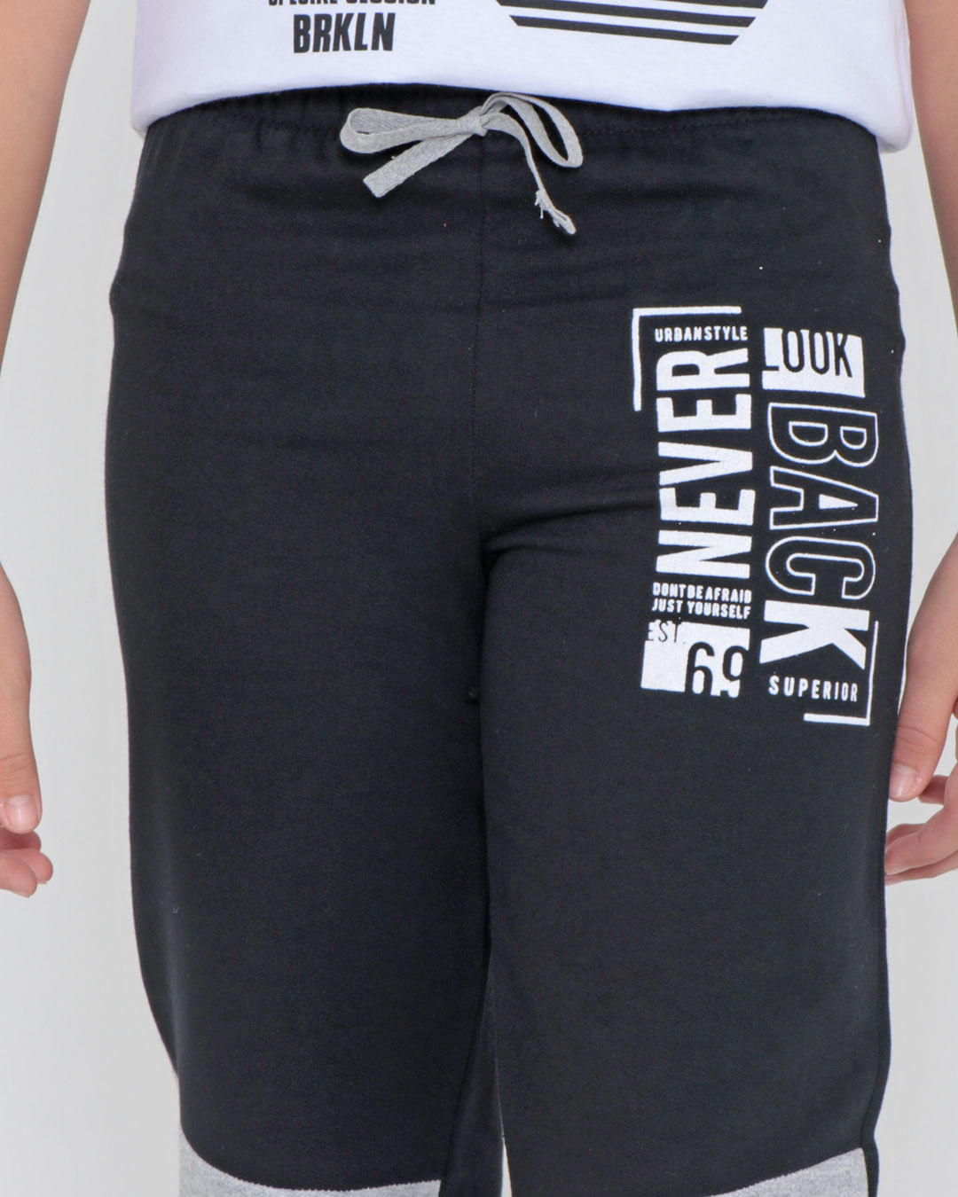 Calca-3618-Mol-R-Joelho-Masc-1014---Preto