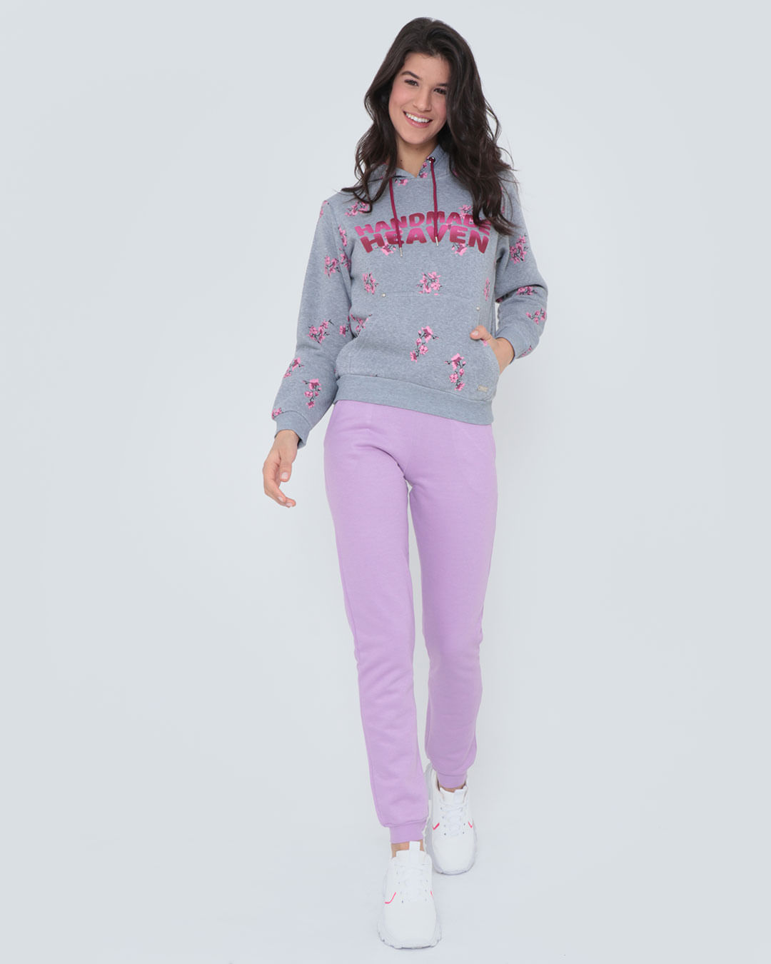 Moletom-L01a---1001--Fashion---Cinza-Claro