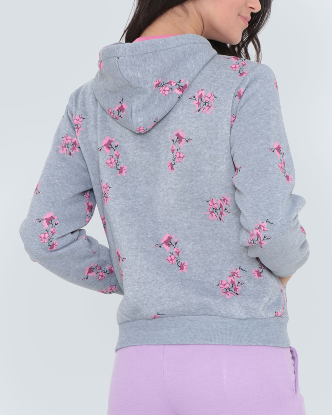 Moletom-L01a---1001--Fashion---Cinza-Claro