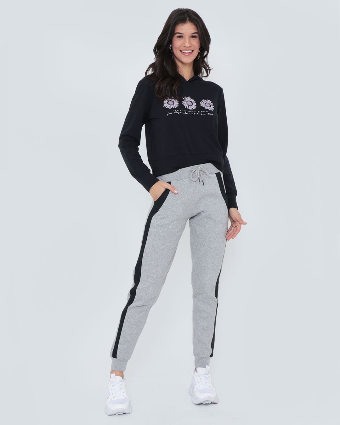 Moletinho-Elas-Cropped-Capuz-741101---Preto