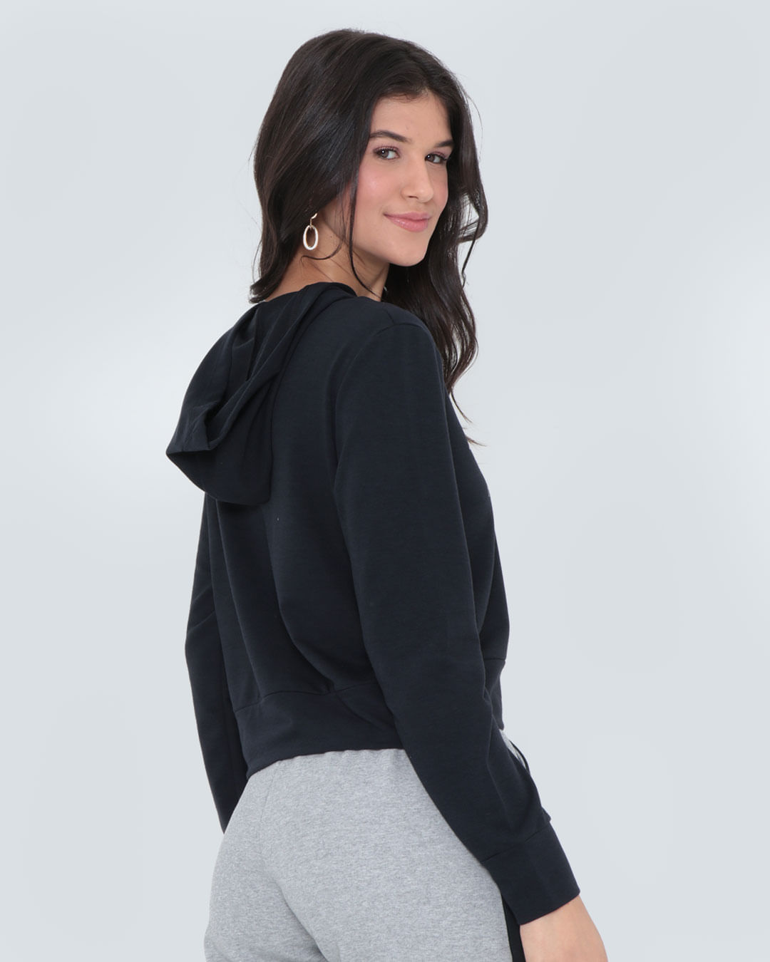 Moletinho-Elas-Cropped-Capuz-741101---Preto