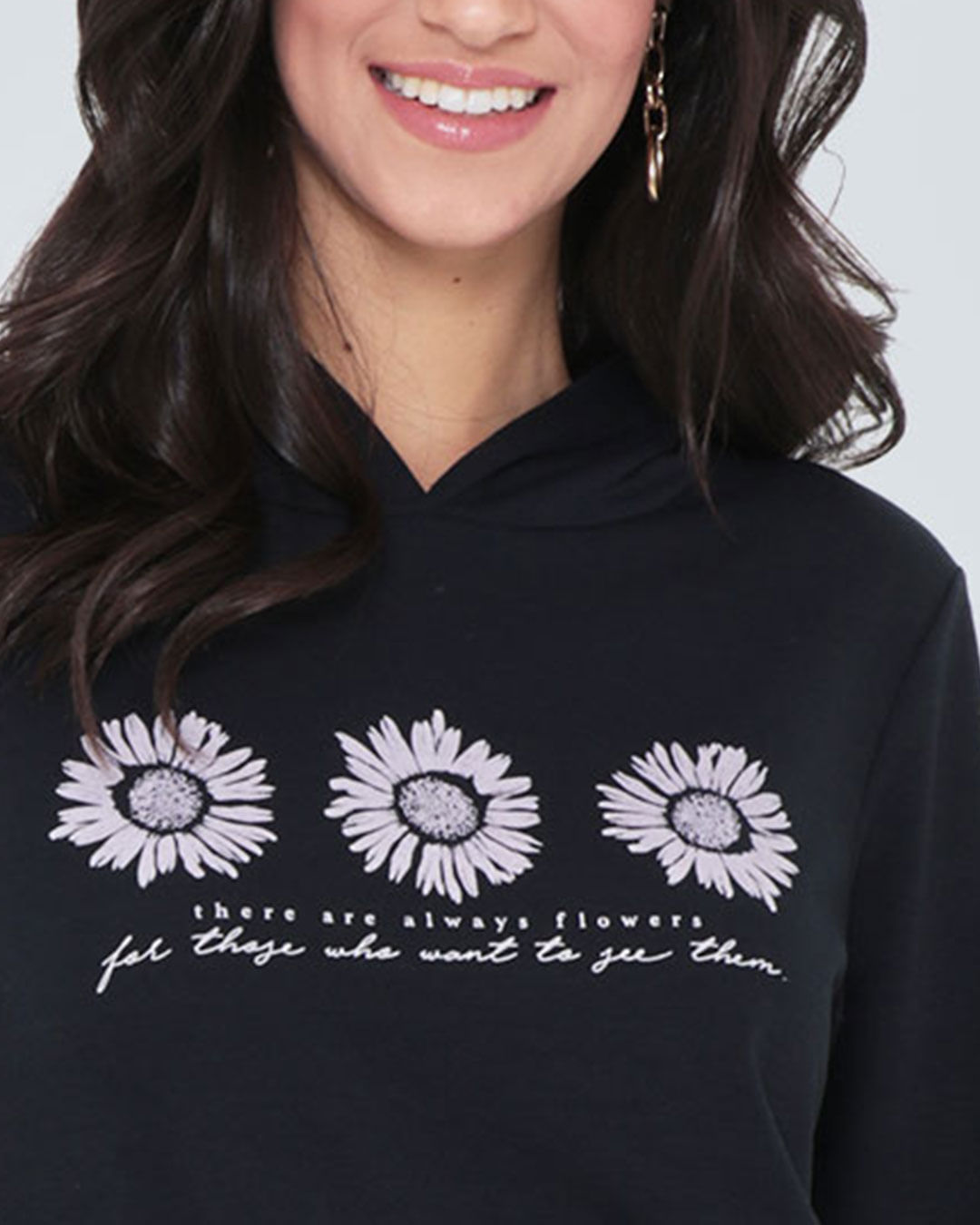 Moletinho-Elas-Cropped-Capuz-741101---Preto