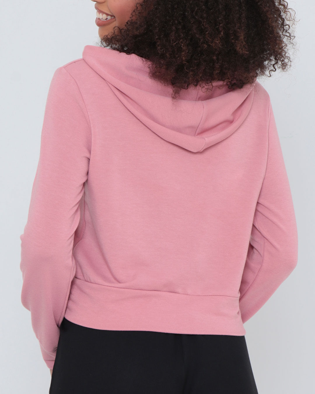 Moletinho-Elas-Cropped-Capuz-741101---Rosa-Claro