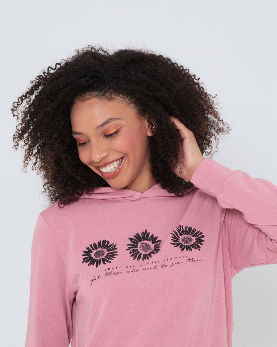 Moletinho-Elas-Cropped-Capuz-741101---Rosa-Claro