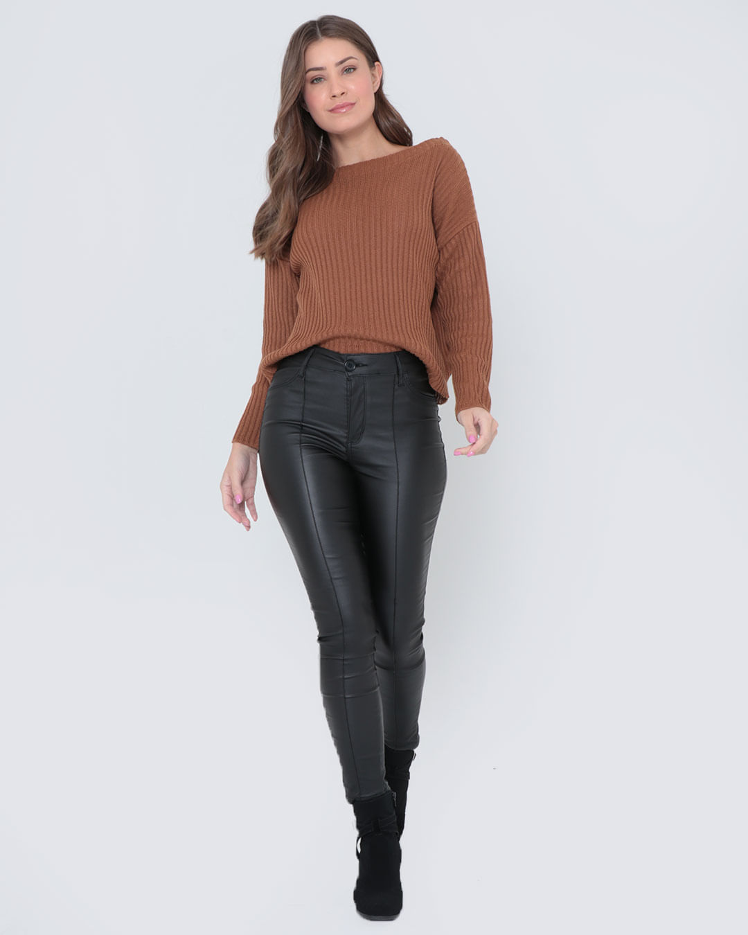 Blusa-250040-Tricot---Marrom-Medio