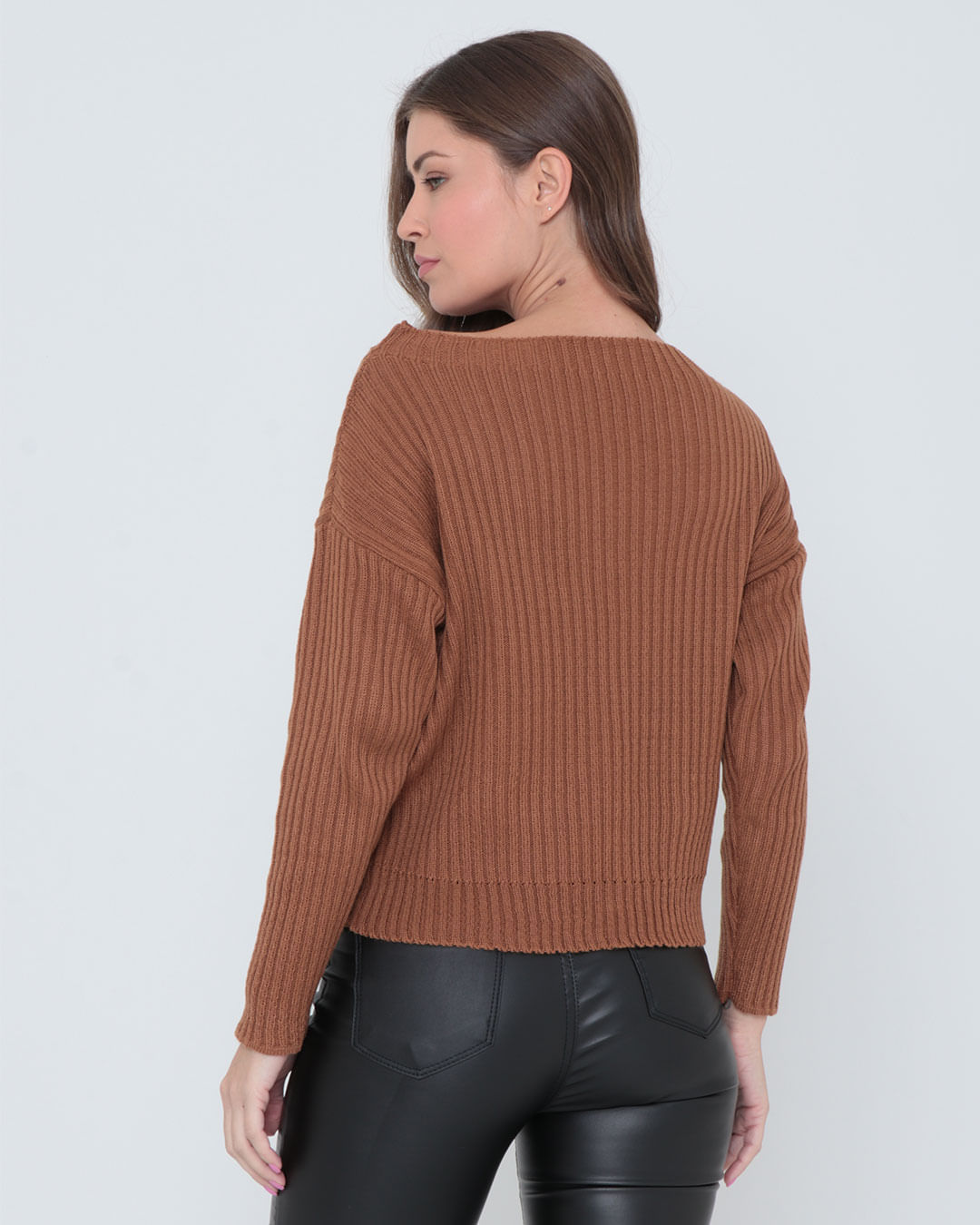 Blusa-250040-Tricot---Marrom-Medio