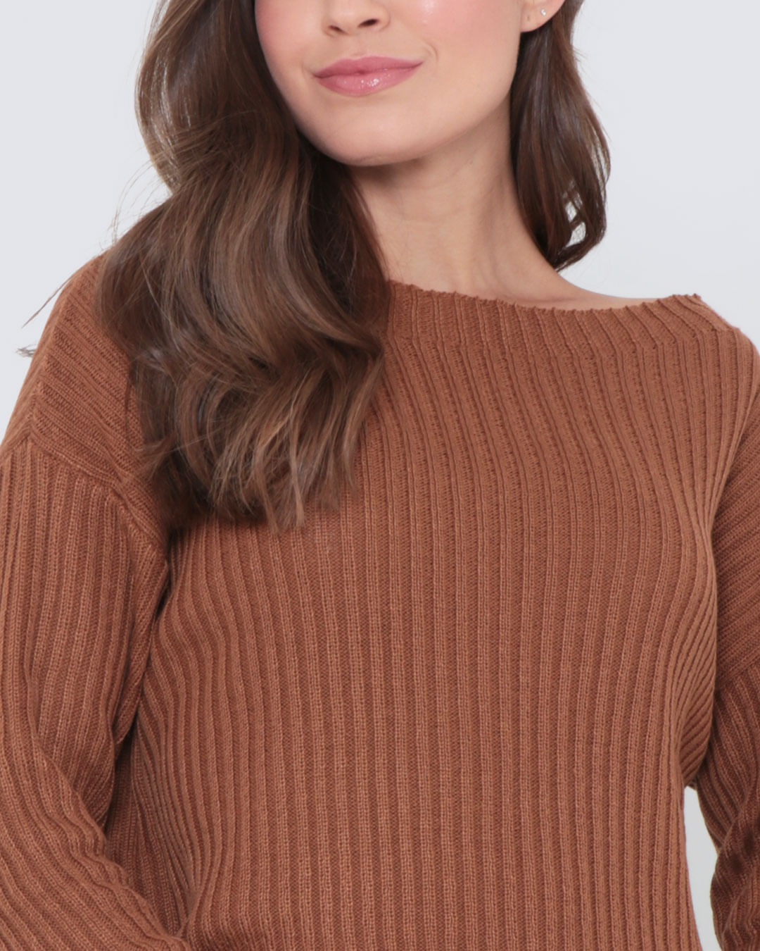 Blusa-250040-Tricot---Marrom-Medio