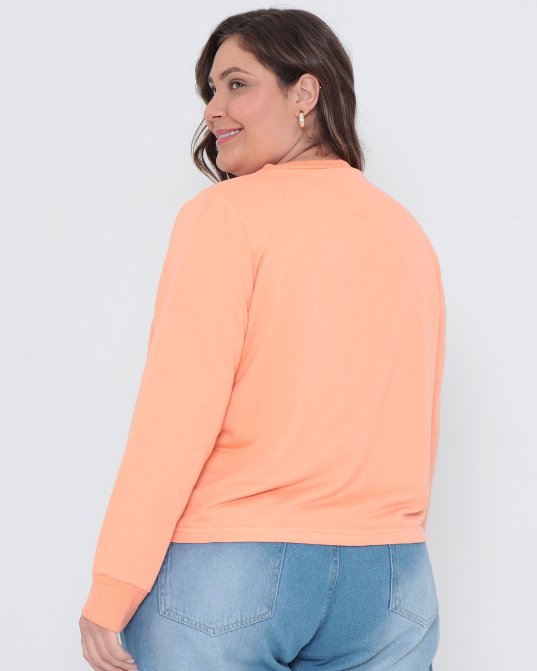 Moletom-7846pl-Liso---Laranja-Medio