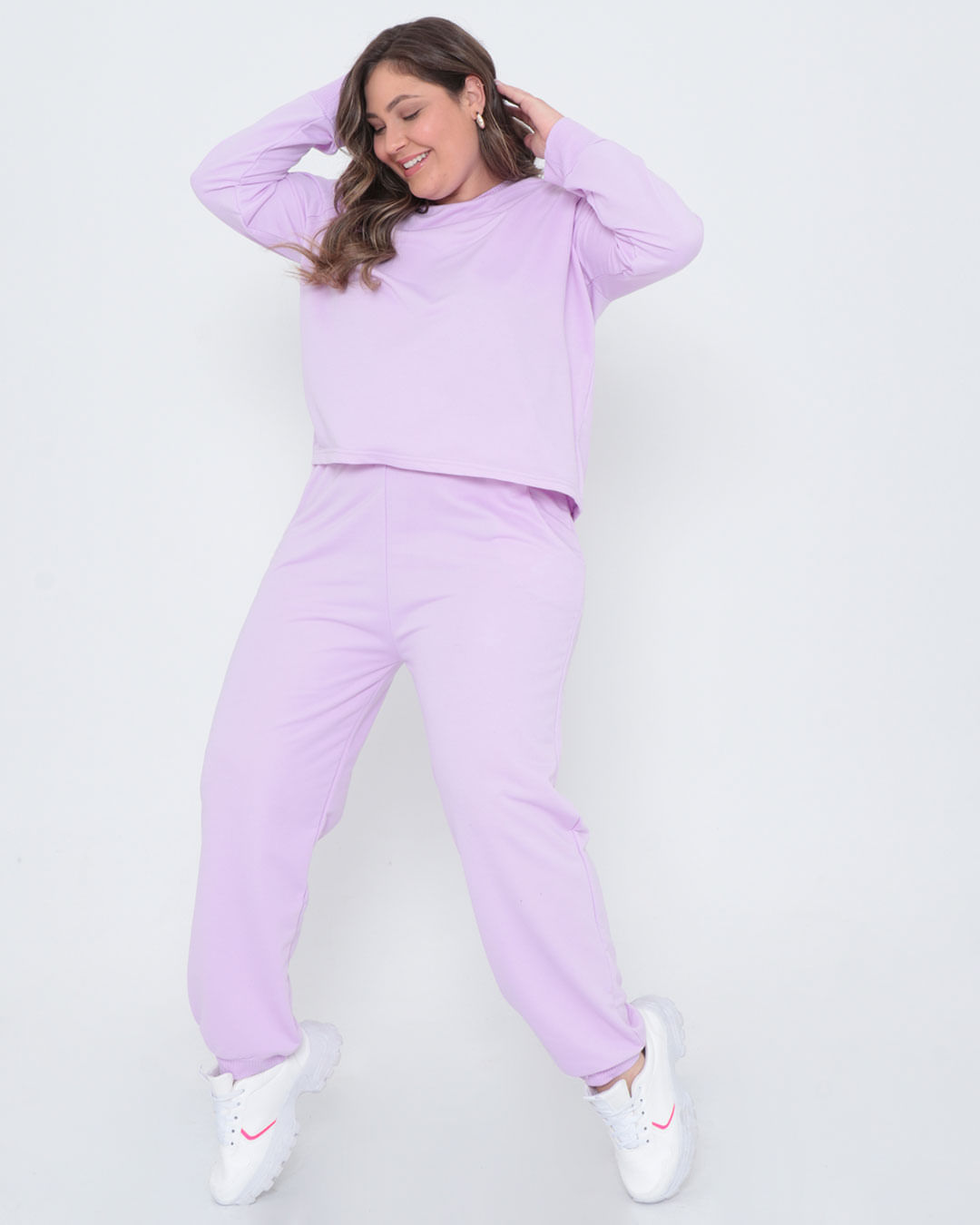 Calca-7847pl-Moletom-Liso---Lilas-Medio
