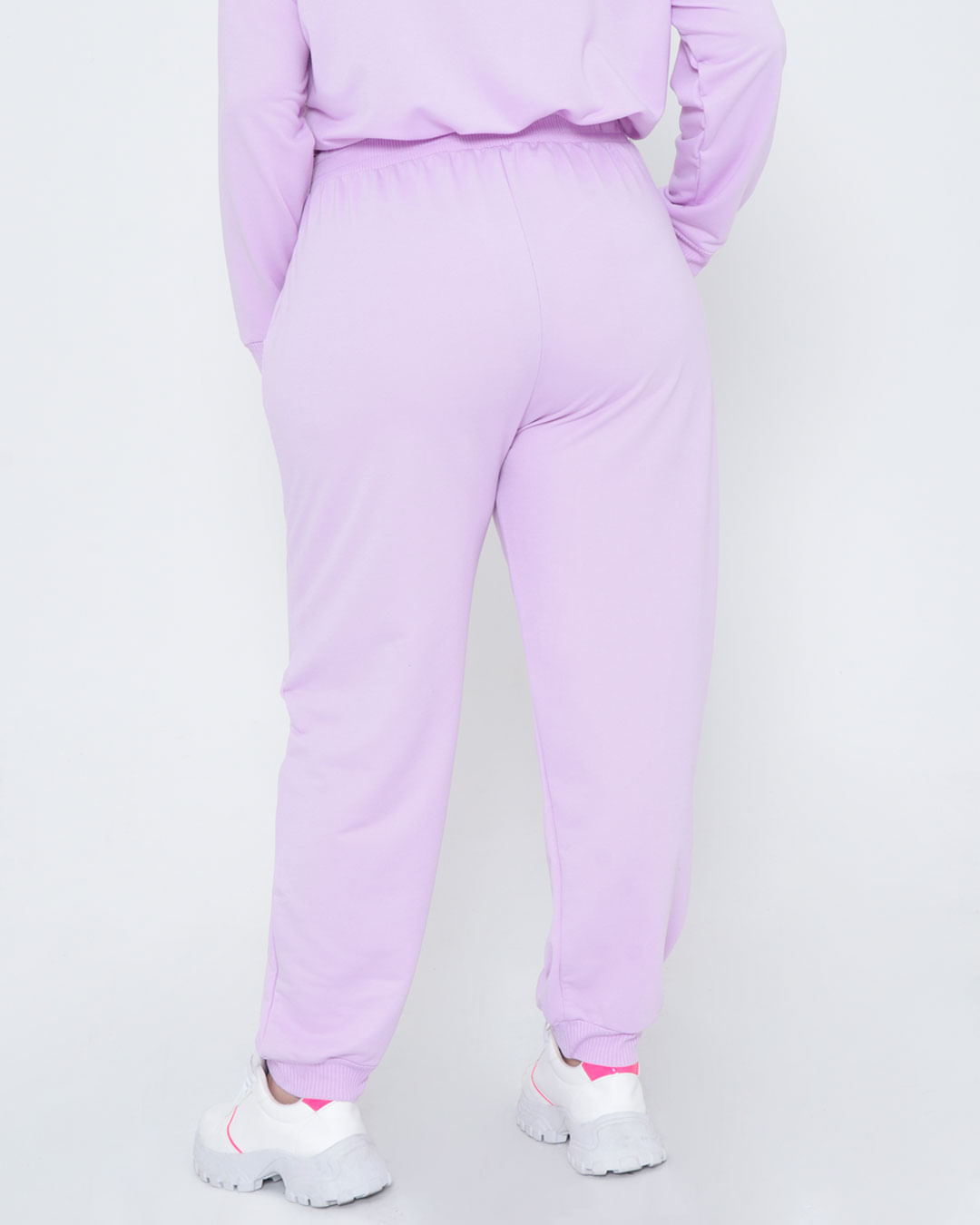 Calca-7847pl-Moletom-Liso---Lilas-Medio