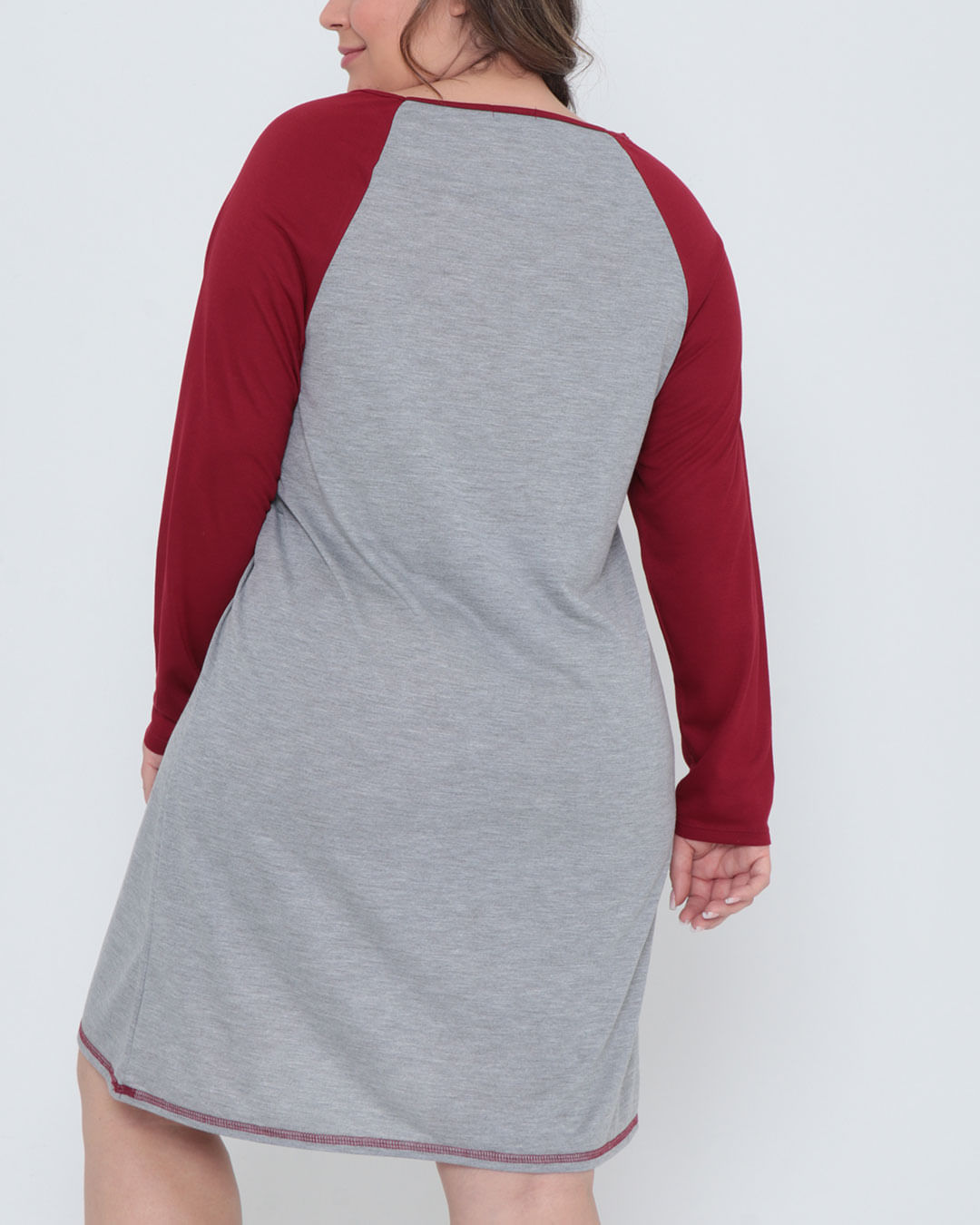 Camisola-Tg-Ml-Silk2039m---Cinza-Claro