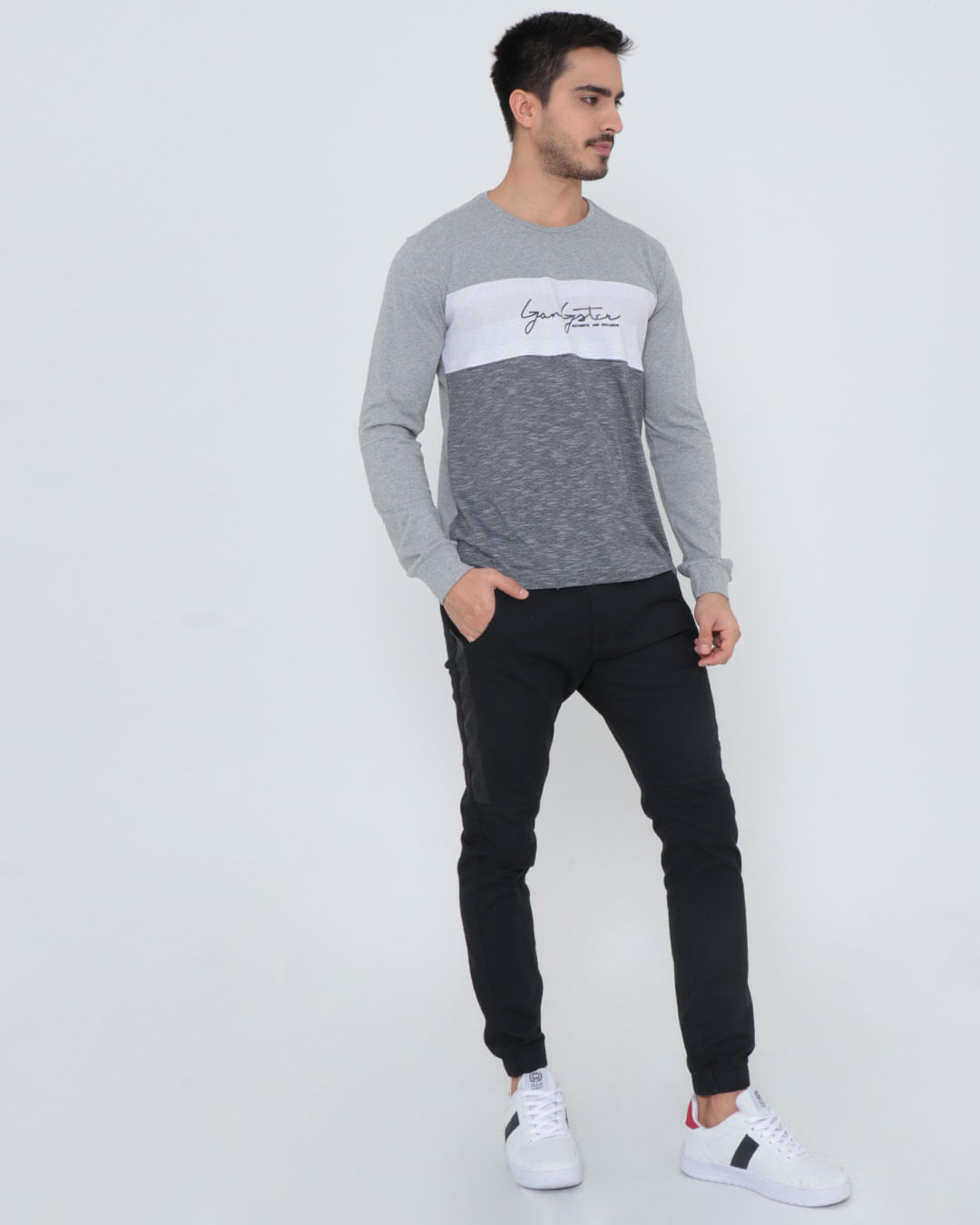 Camiseta-11200259-Ml-Urbano---Cinza-Claro
