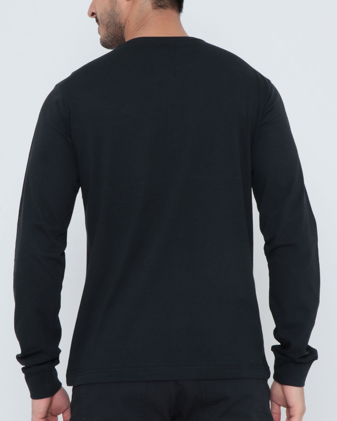 Camiseta-11200259-Ml-Urbano---Preto