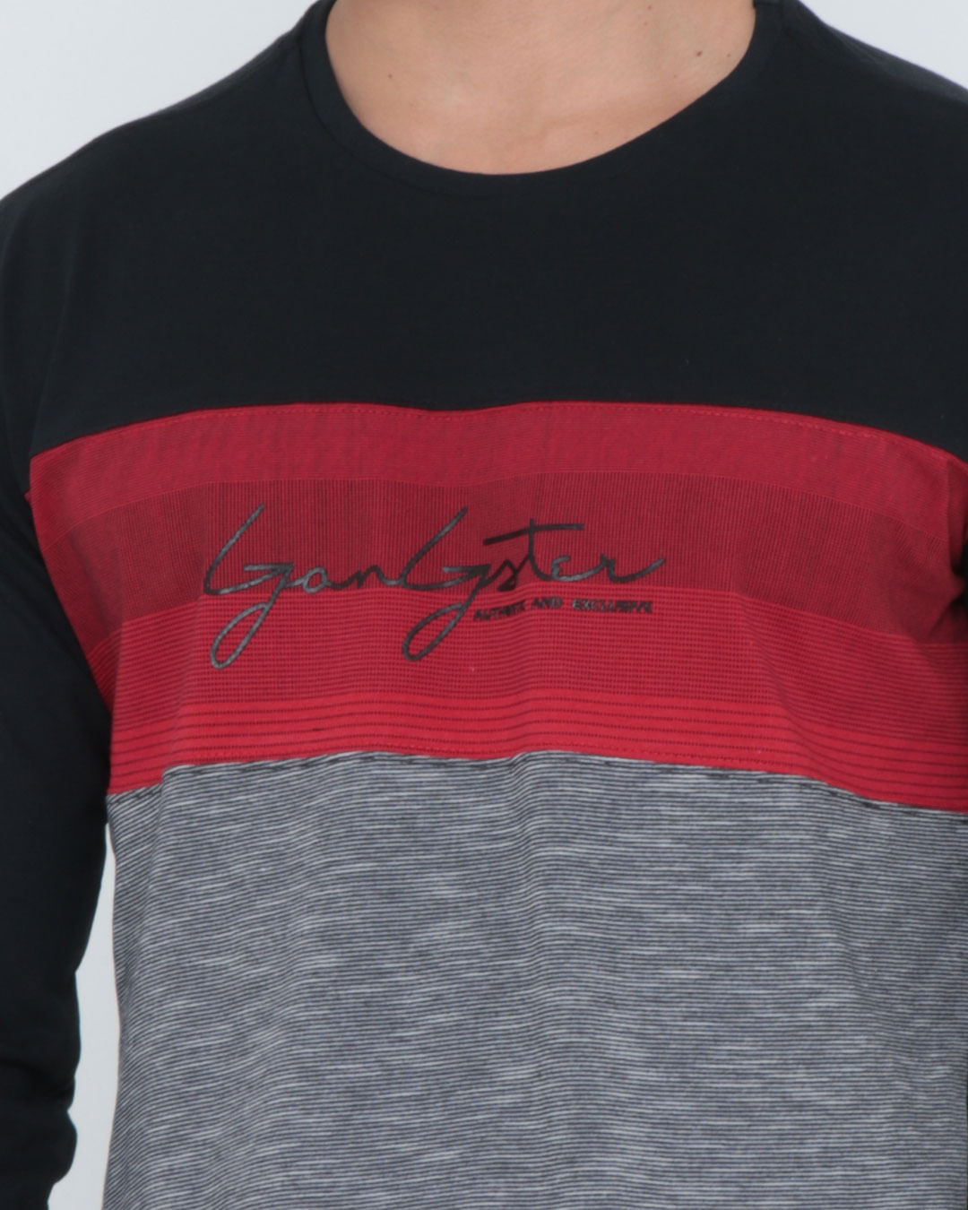 Camiseta-11200259-Ml-Urbano---Preto