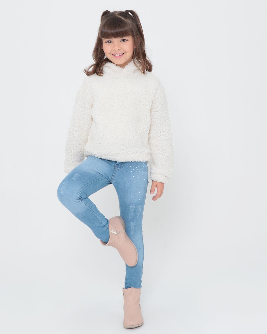 Blusa-20727-Pelo-F-48---Off-White