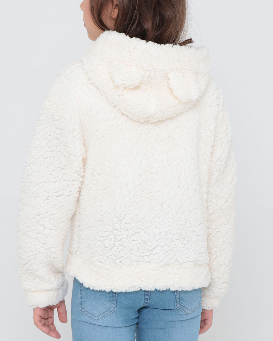 Blusa-20727-Pelo-F-48---Off-White