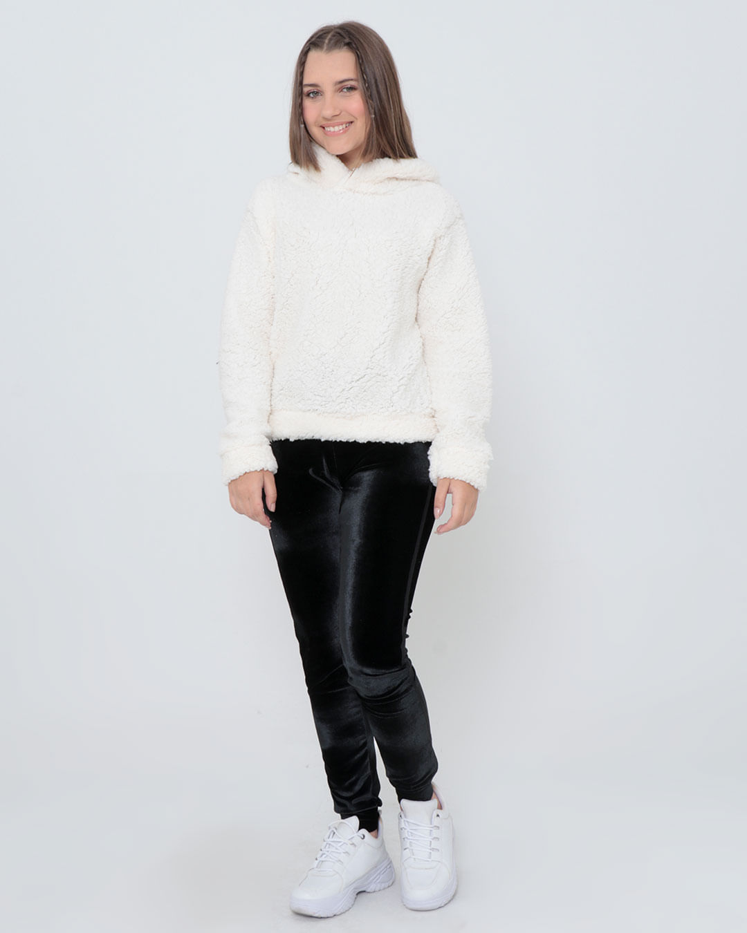 Blusa-20727-Pelo-F-1016---Off-White