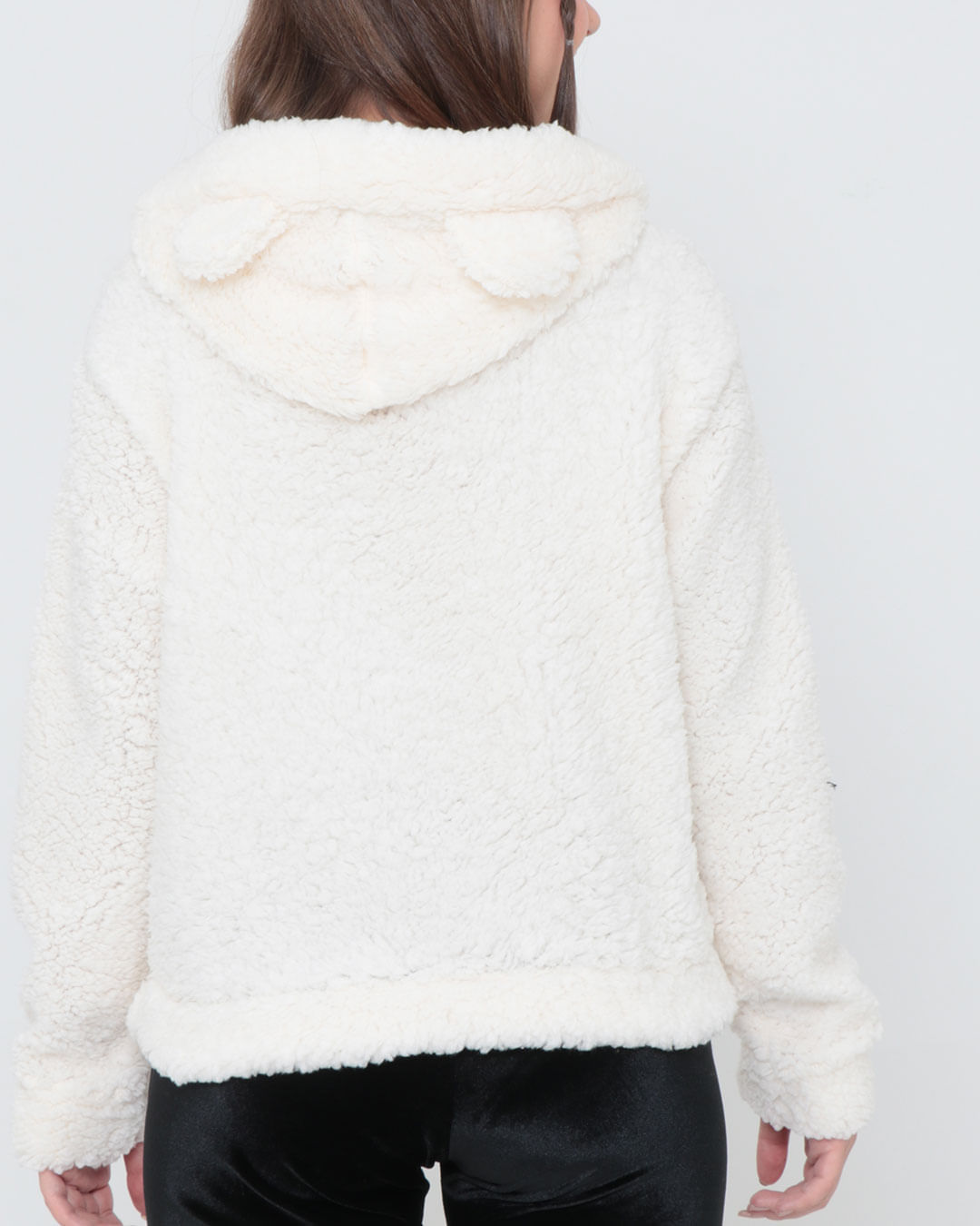 Blusa-20727-Pelo-F-1016---Off-White