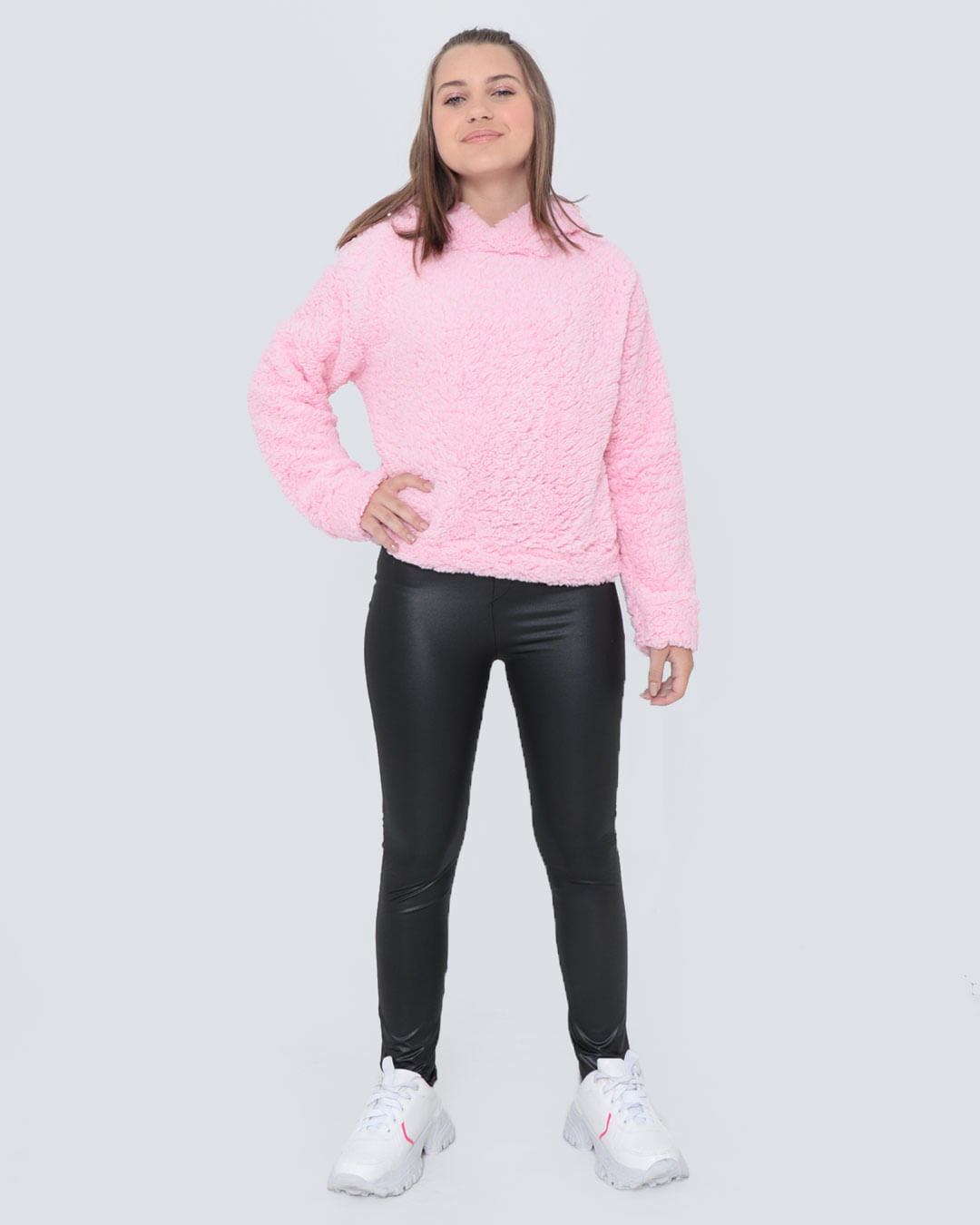 Blusa-20727-Pelo-F-1016---Rosa-Claro