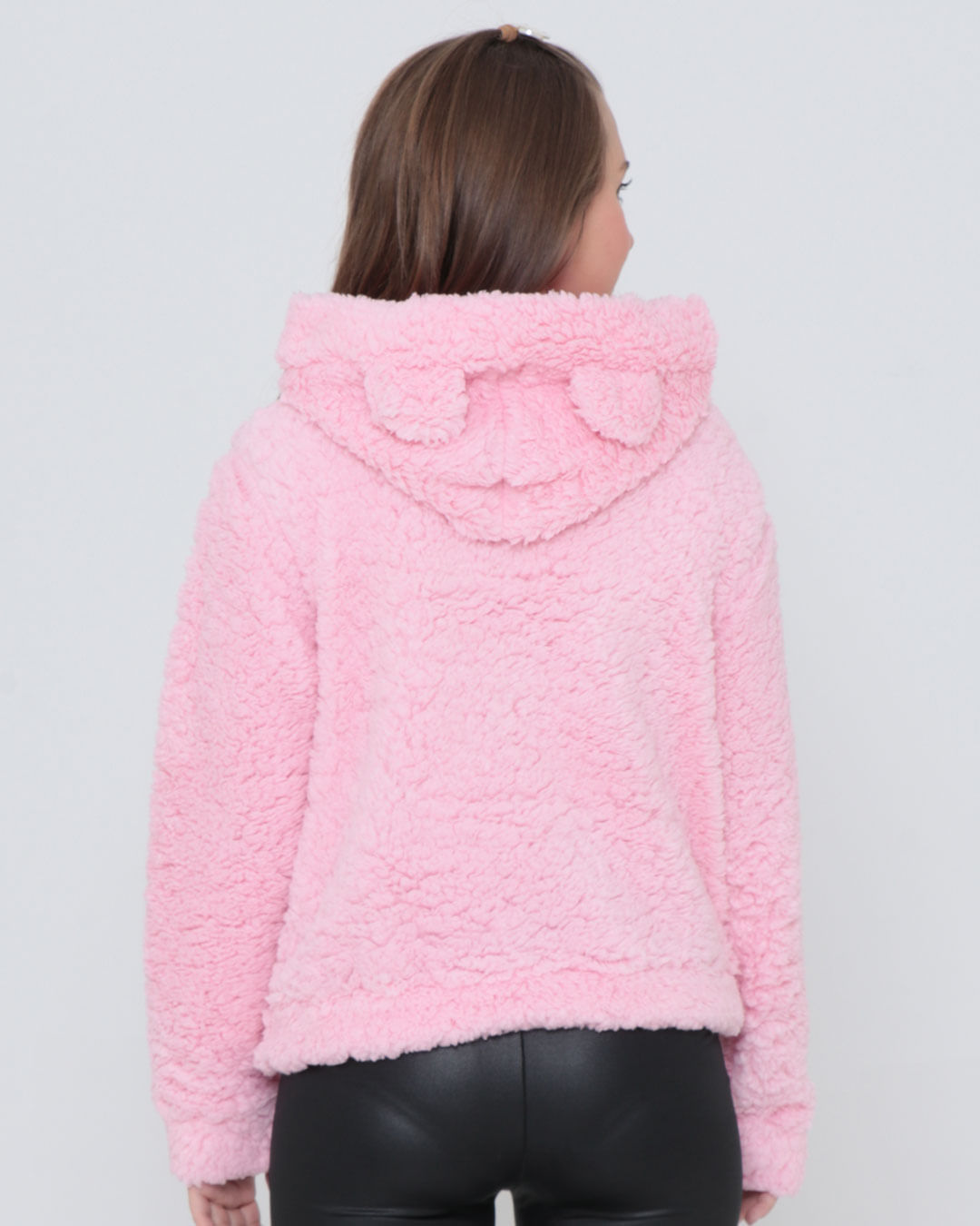 Blusa-20727-Pelo-F-1016---Rosa-Claro