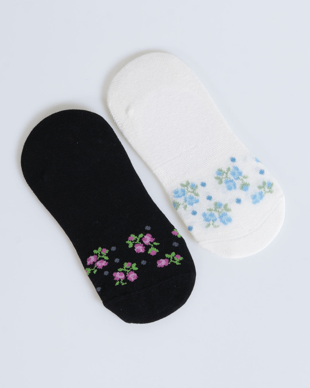 Meia-T7355-Fem-Estampada-Kit-C2---Opcao-01