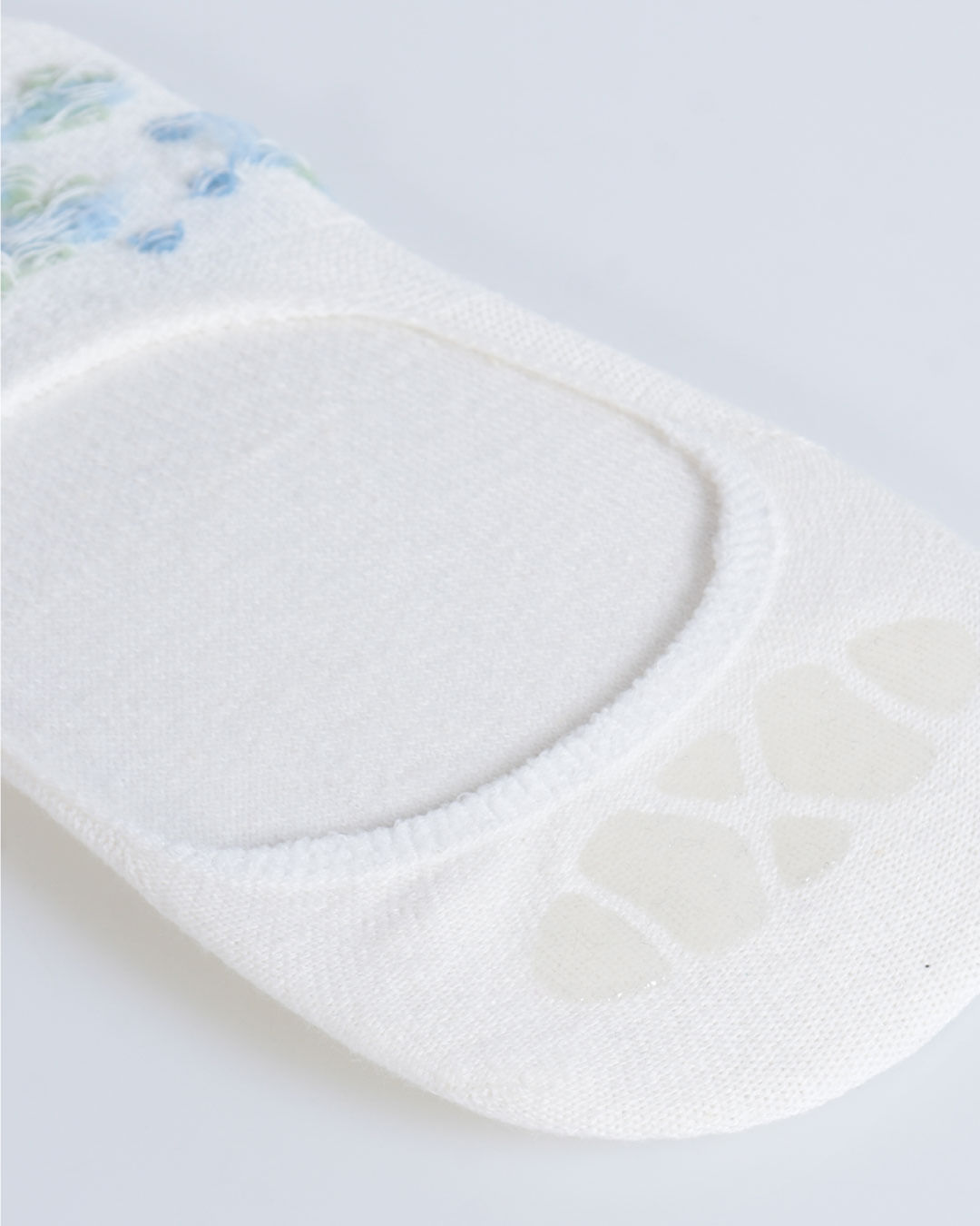 Meia-T7355-Fem-Estampada-Kit-C2---Opcao-01