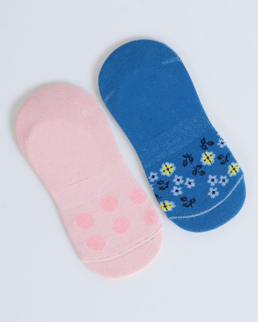 Meia-T7355-Fem-Estampada-Kit-C2---Opcao-03