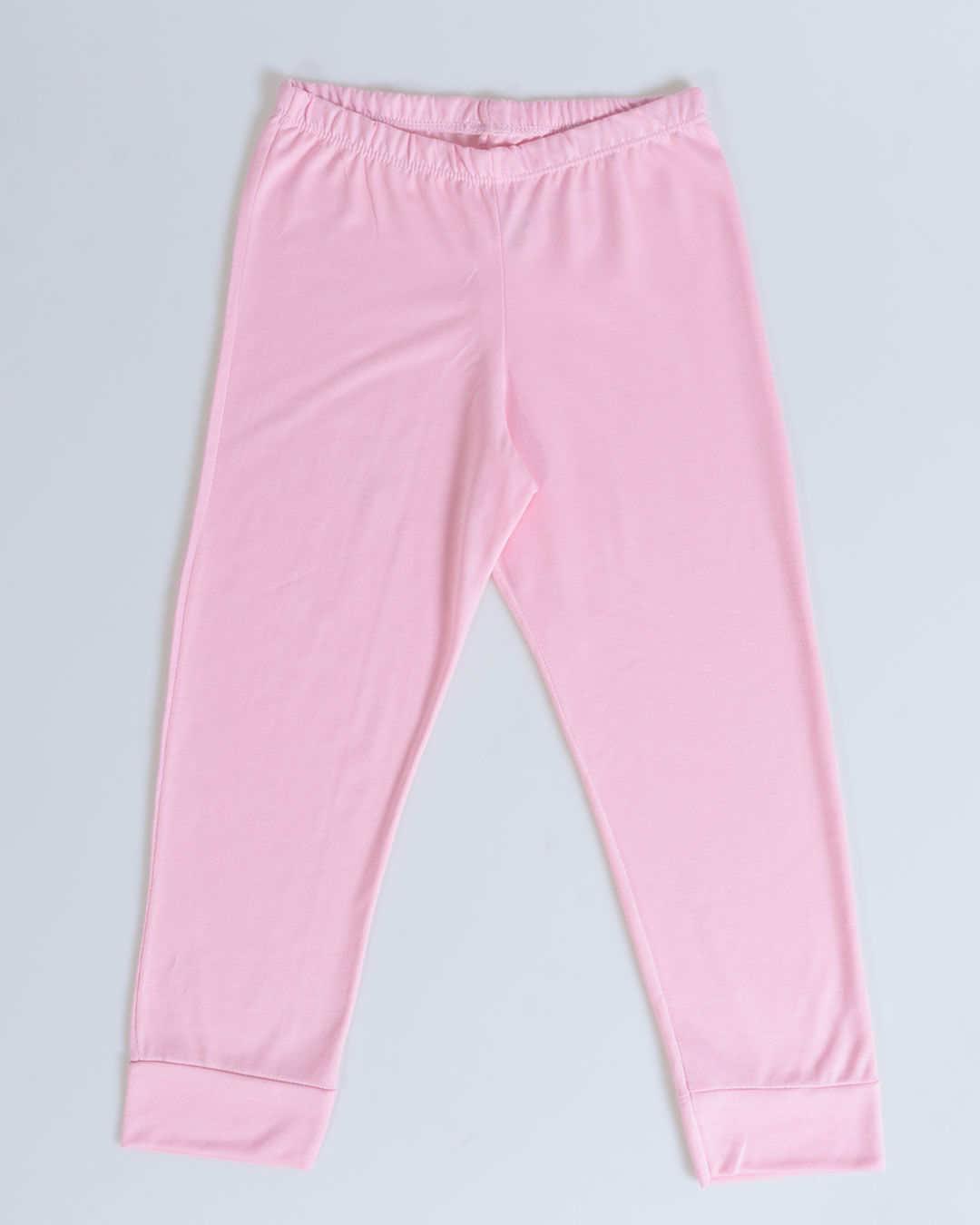 Pijama-6652-Coelho--Bba-14---Cinza-Claro