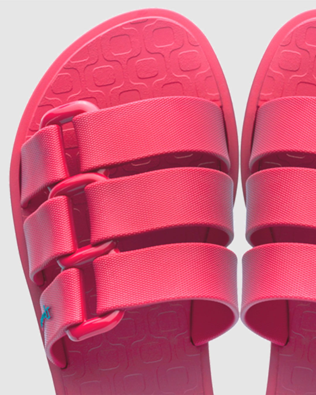 Chi-Fem-26519-23315-Bold-Rosa---Rosa-Medio