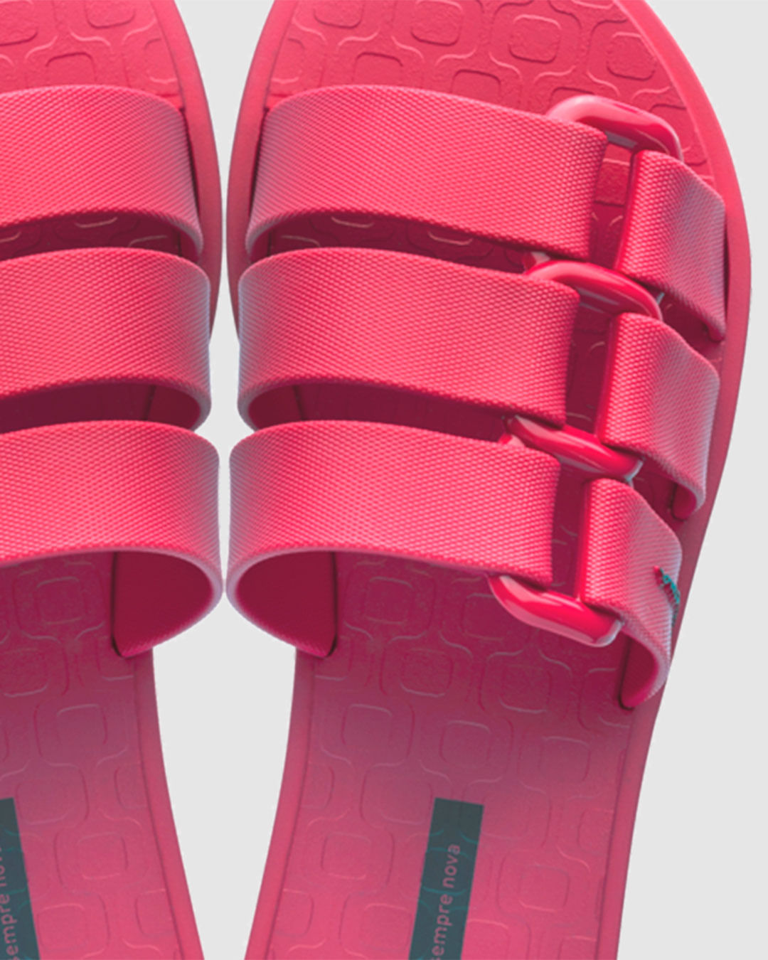 Chi-Fem-26519-23315-Bold-Rosa---Rosa-Medio